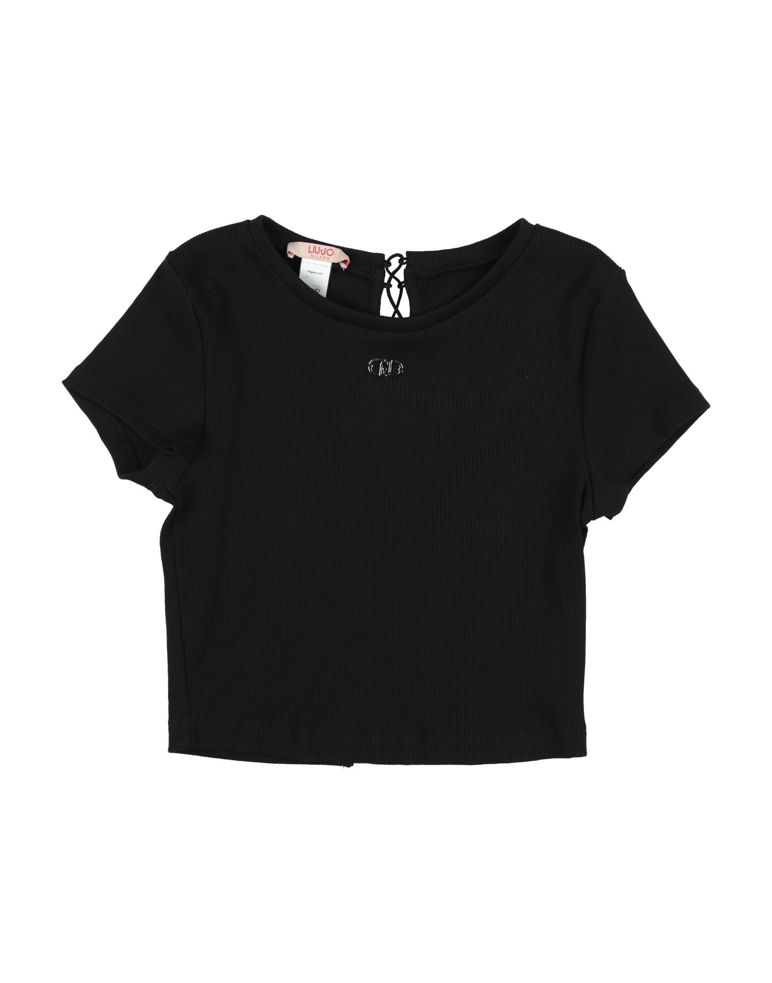  Liu •jo - Tops - Tops - On Yoox.com 