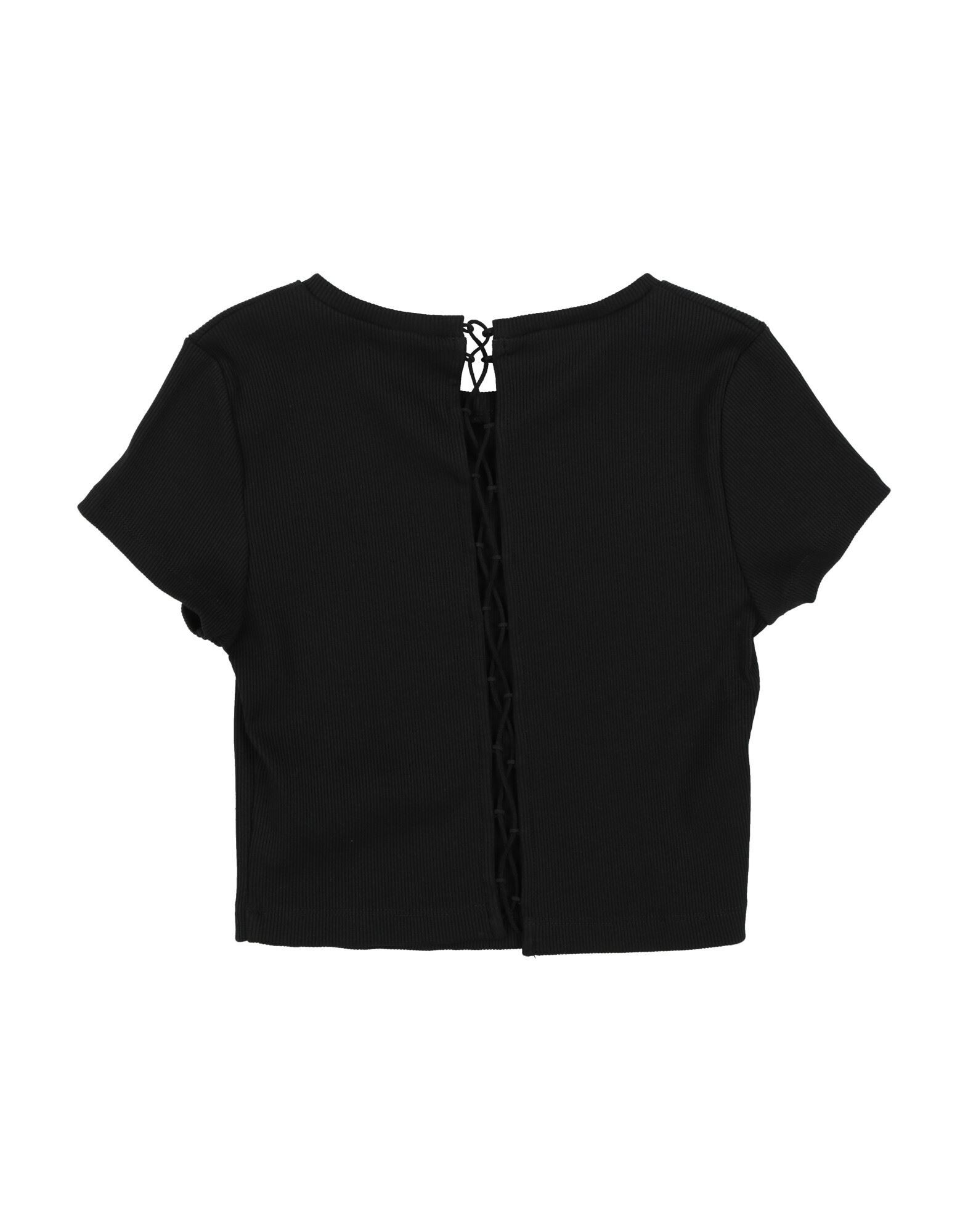  Liu •jo - Tops - Tops - On Yoox.com 