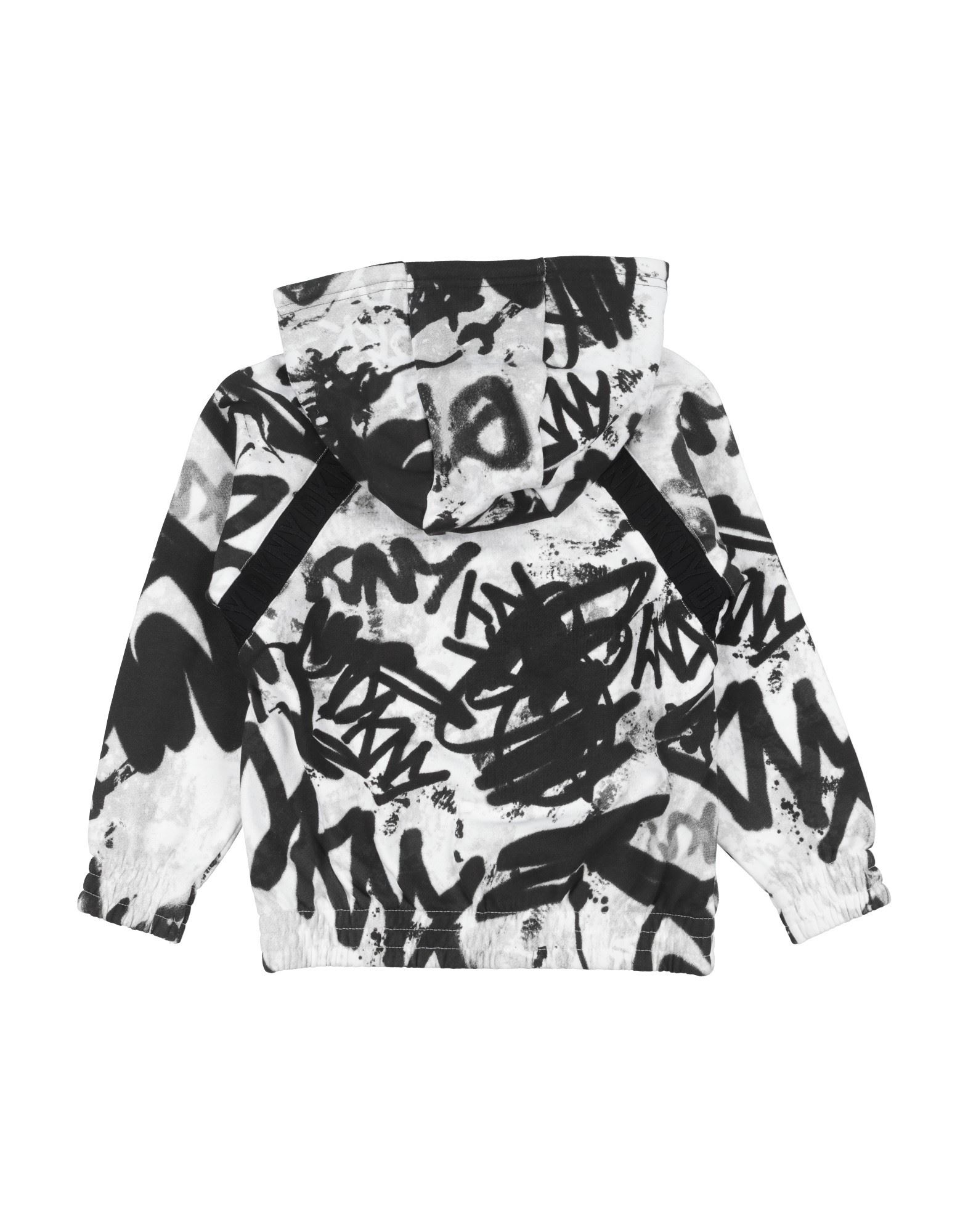  Dkny - Tops - Sweatshirts - On Yoox.com 