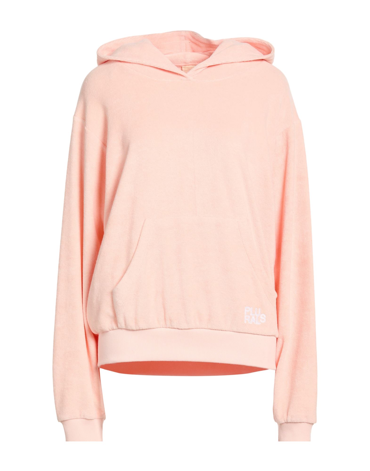  Peuterey - Camisetas Y Tops - Sudaderas - On Yoox.com 