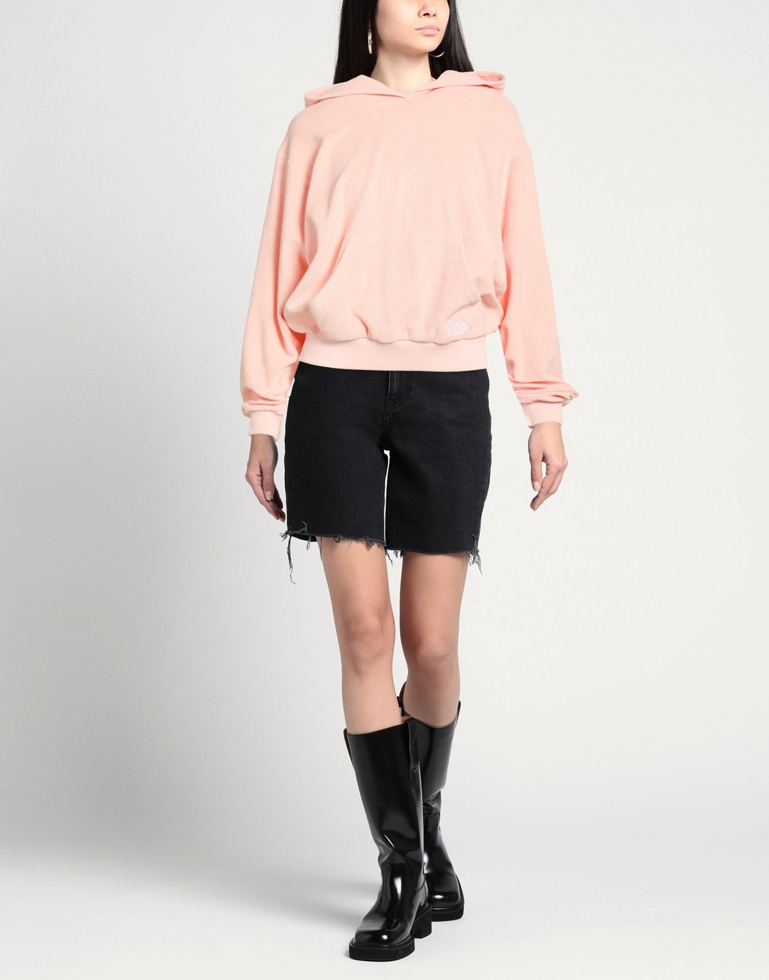  Peuterey - Camisetas Y Tops - Sudaderas - On Yoox.com 