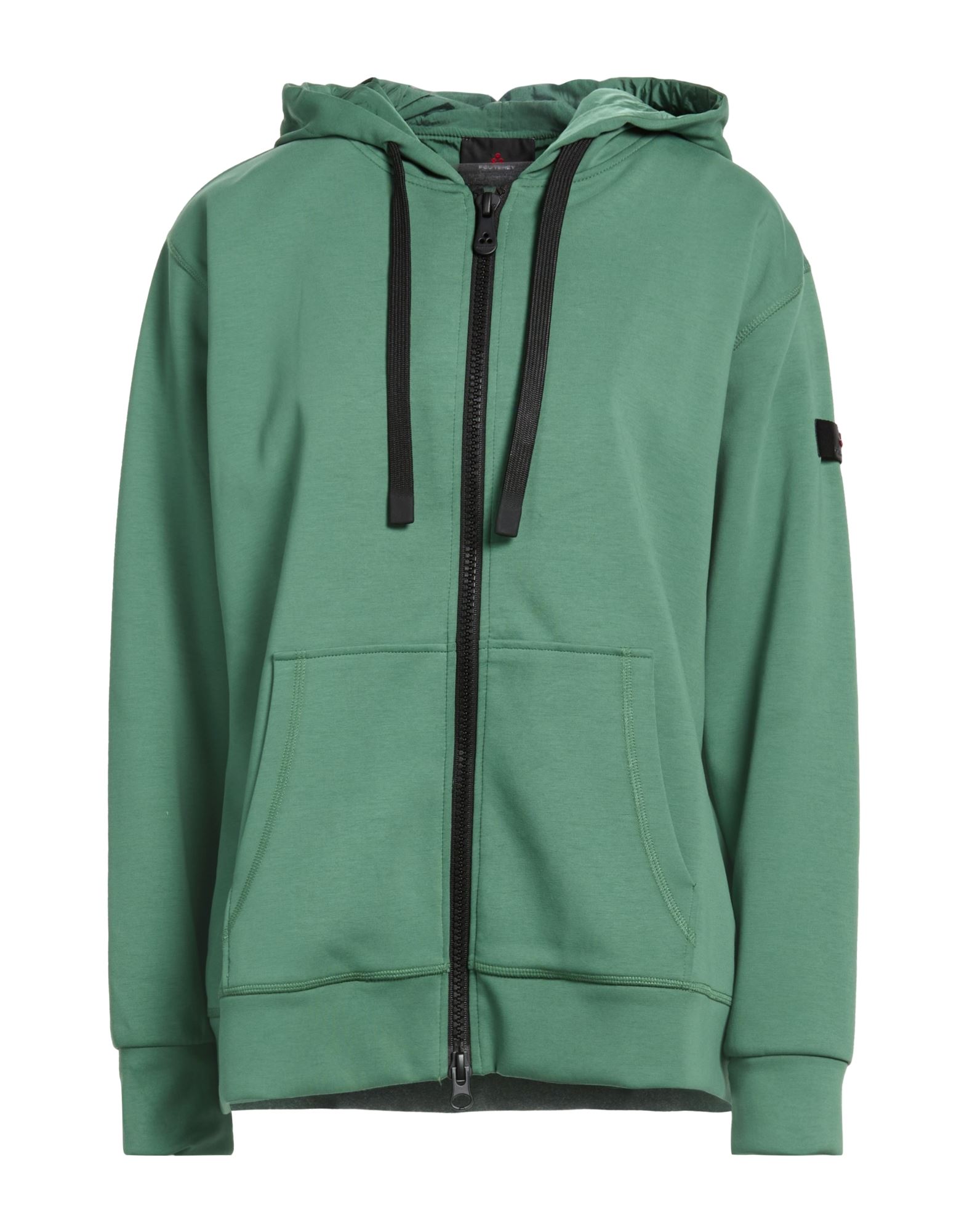  Peuterey - Camisetas Y Tops - Sudaderas - On Yoox.com 