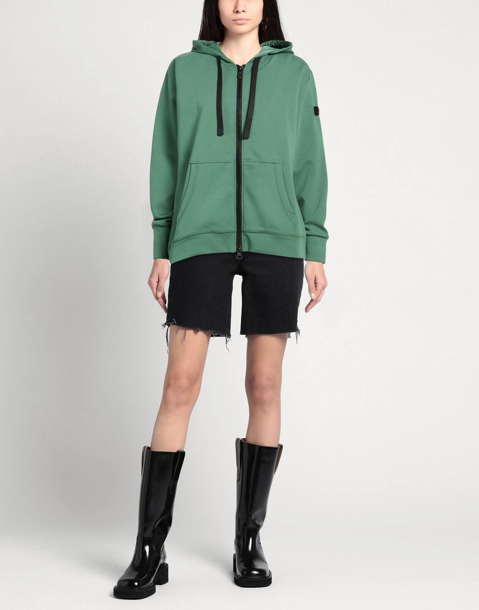  Peuterey - Camisetas Y Tops - Sudaderas - On Yoox.com 