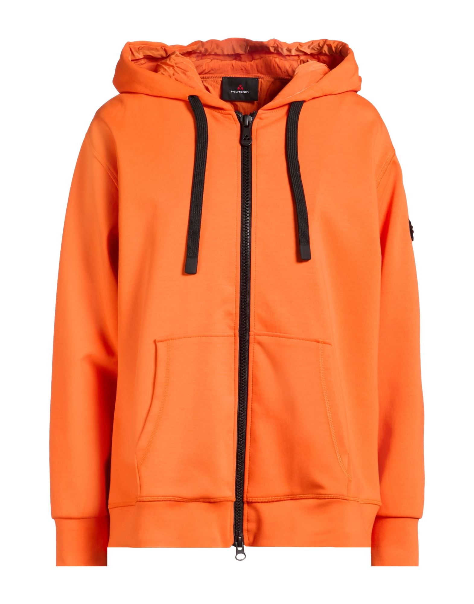  Peuterey - Camisetas Y Tops - Sudaderas - On Yoox.com 