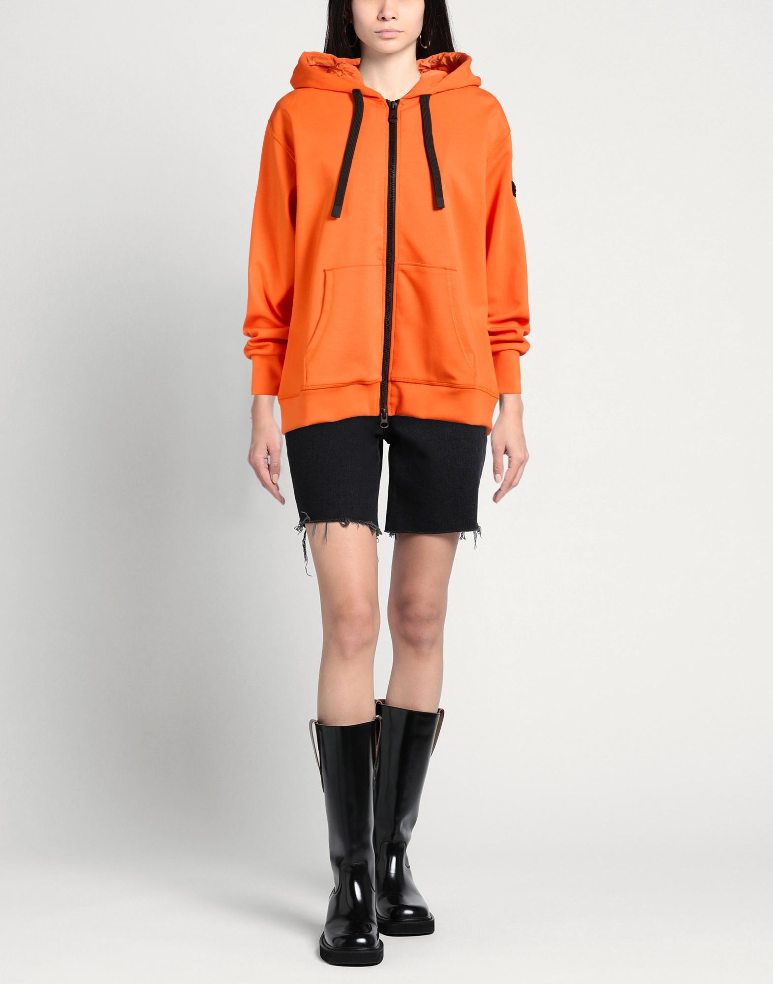  Peuterey - Camisetas Y Tops - Sudaderas - On Yoox.com 
