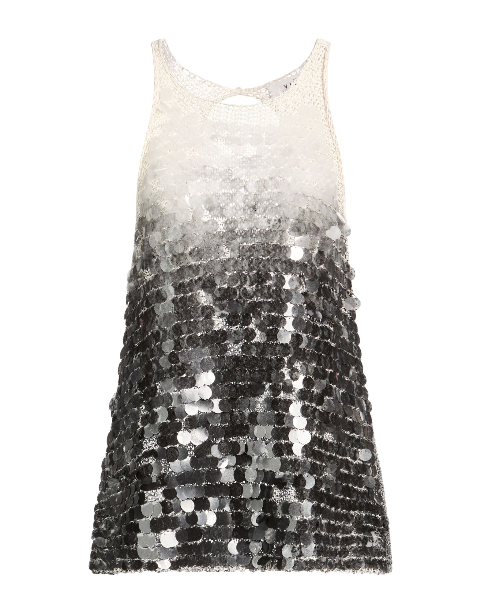  Aviù - Tops - Tops - On Yoox.com 