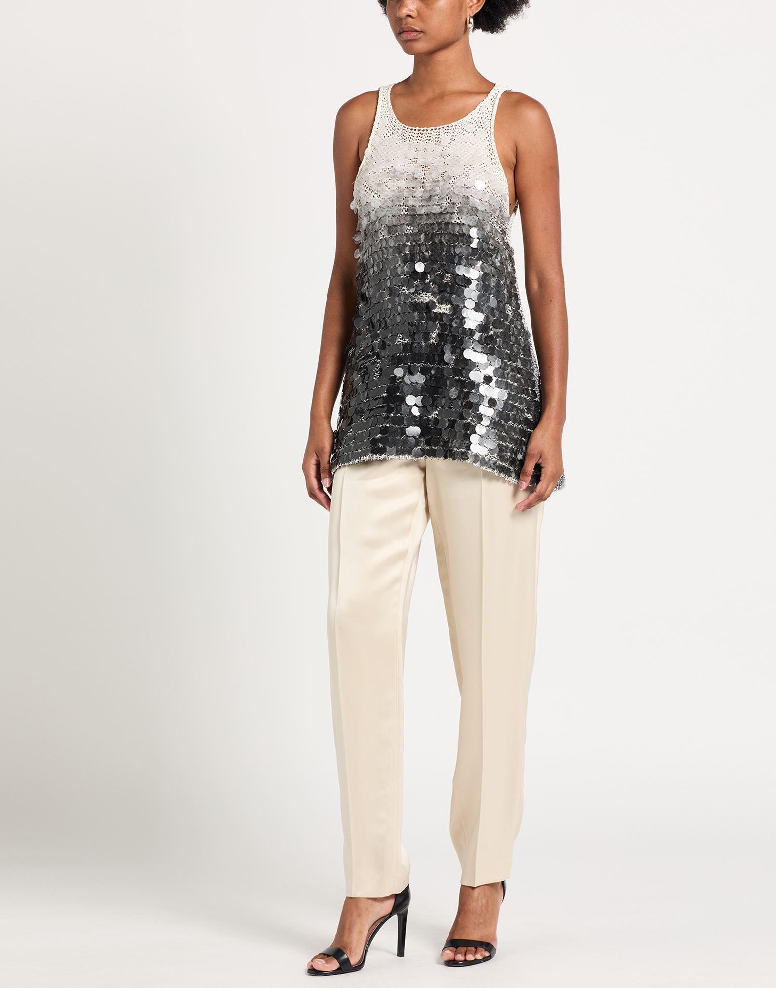  Aviù - Tops - Tops - On Yoox.com 