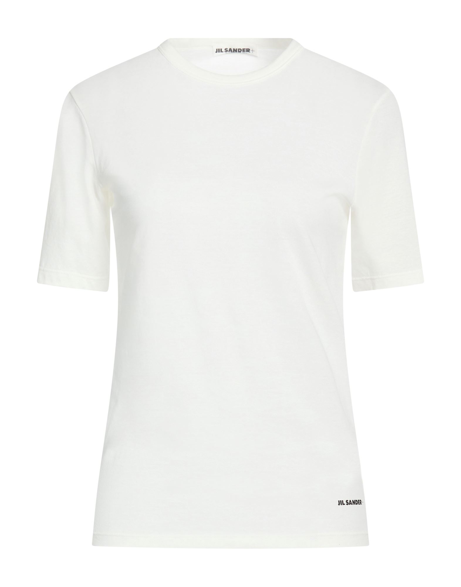 JIL SANDER+ ΜΠΛΟΥΖΑΚΙΑ T-shirt