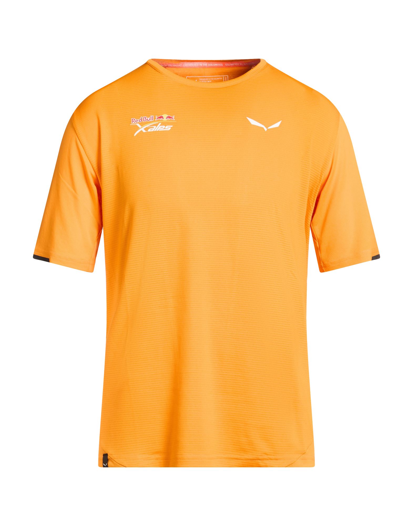  Salewa - Camisetas Y Tops - Camisetas - On Yoox.com 