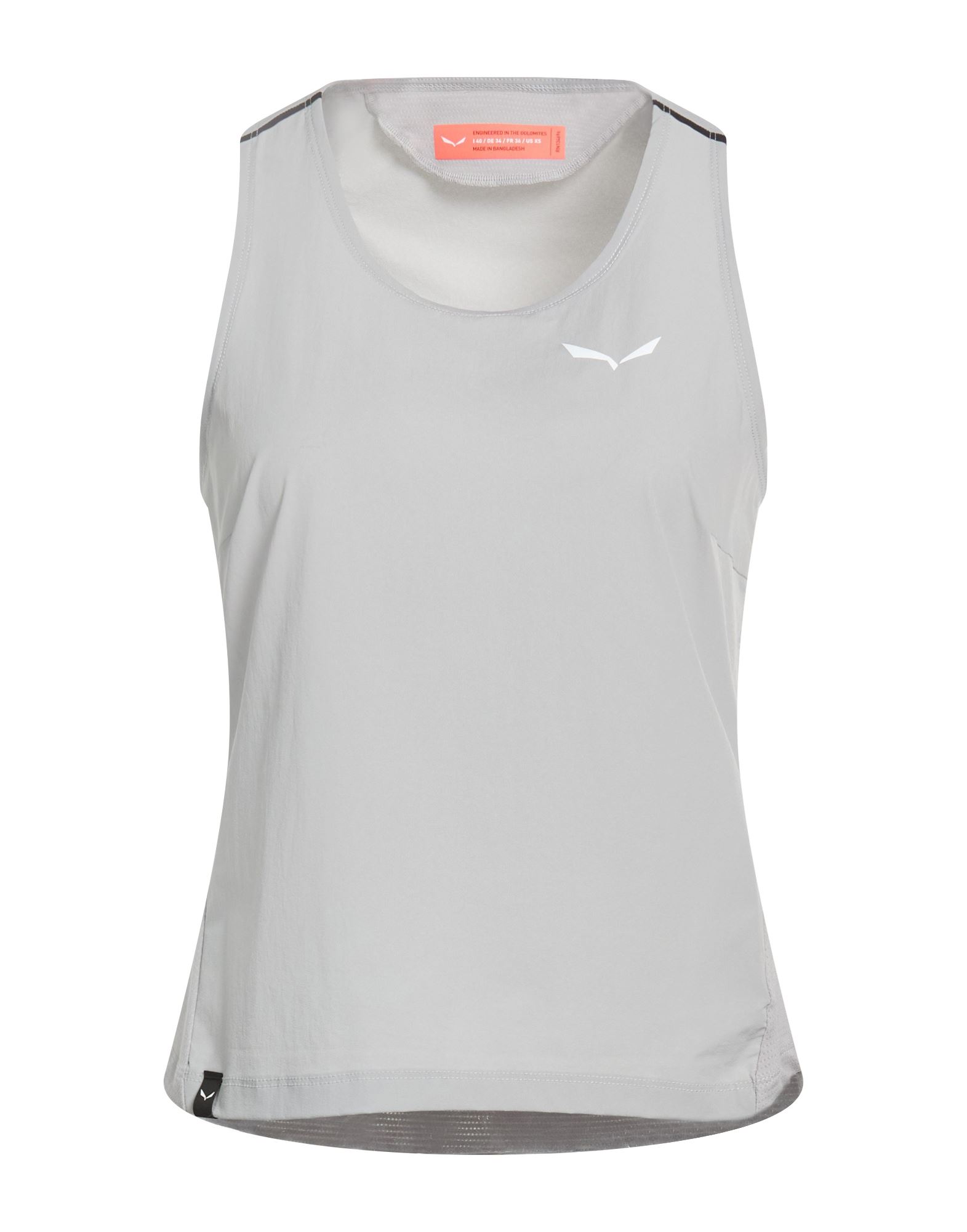  Salewa - Tops - Tank Tops - On Yoox.com 
