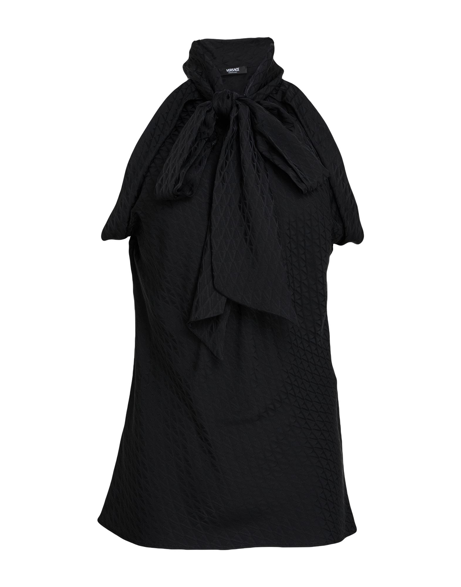  Versace - Tops - Tops - On Yoox.com 