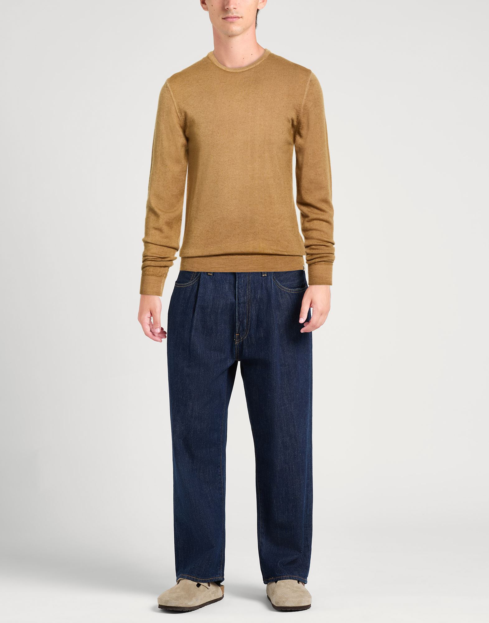  Liu •jo Man - Strickwaren - Pullover - On Yoox.com 