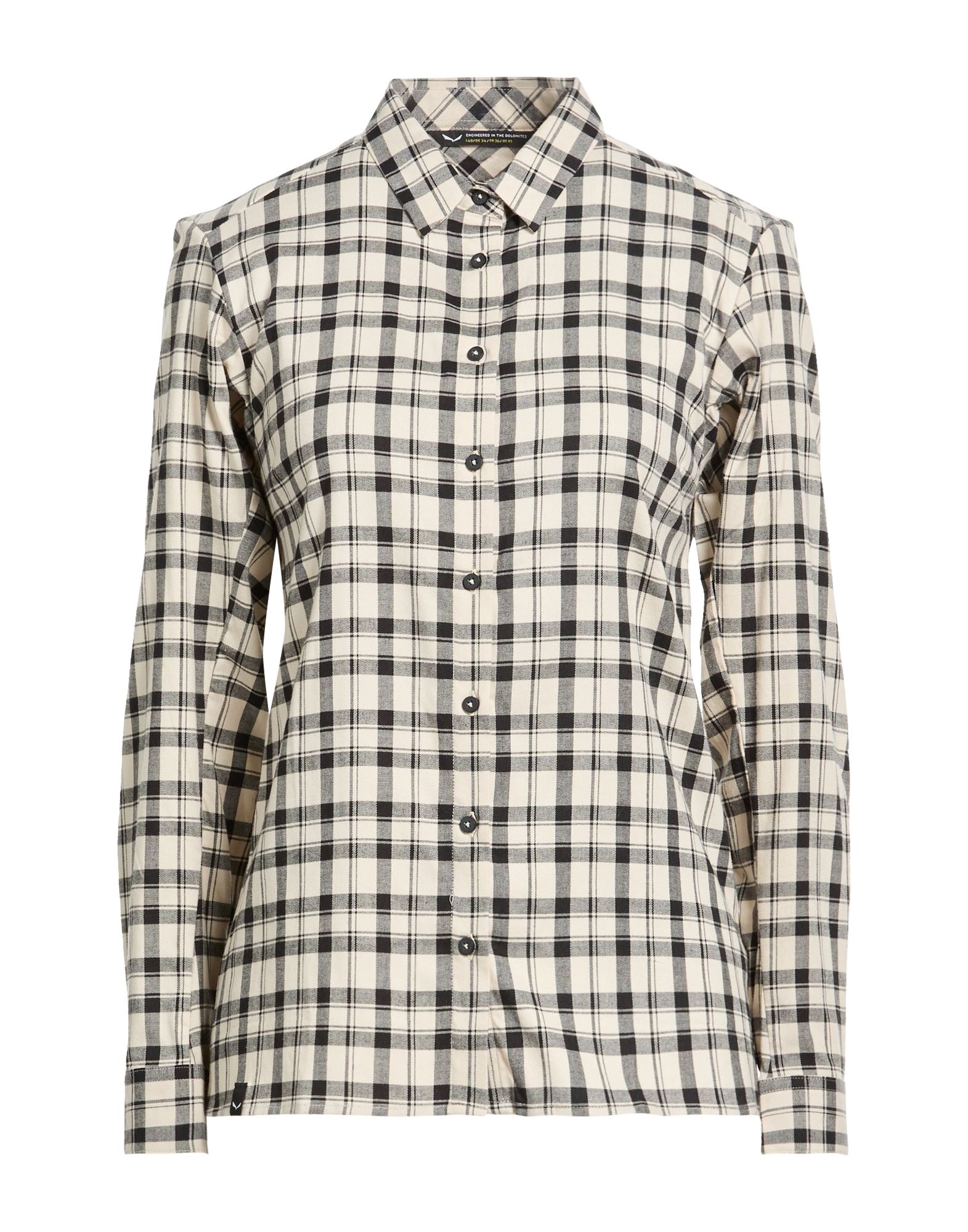  Salewa - Tops - Hemden - On Yoox.com 