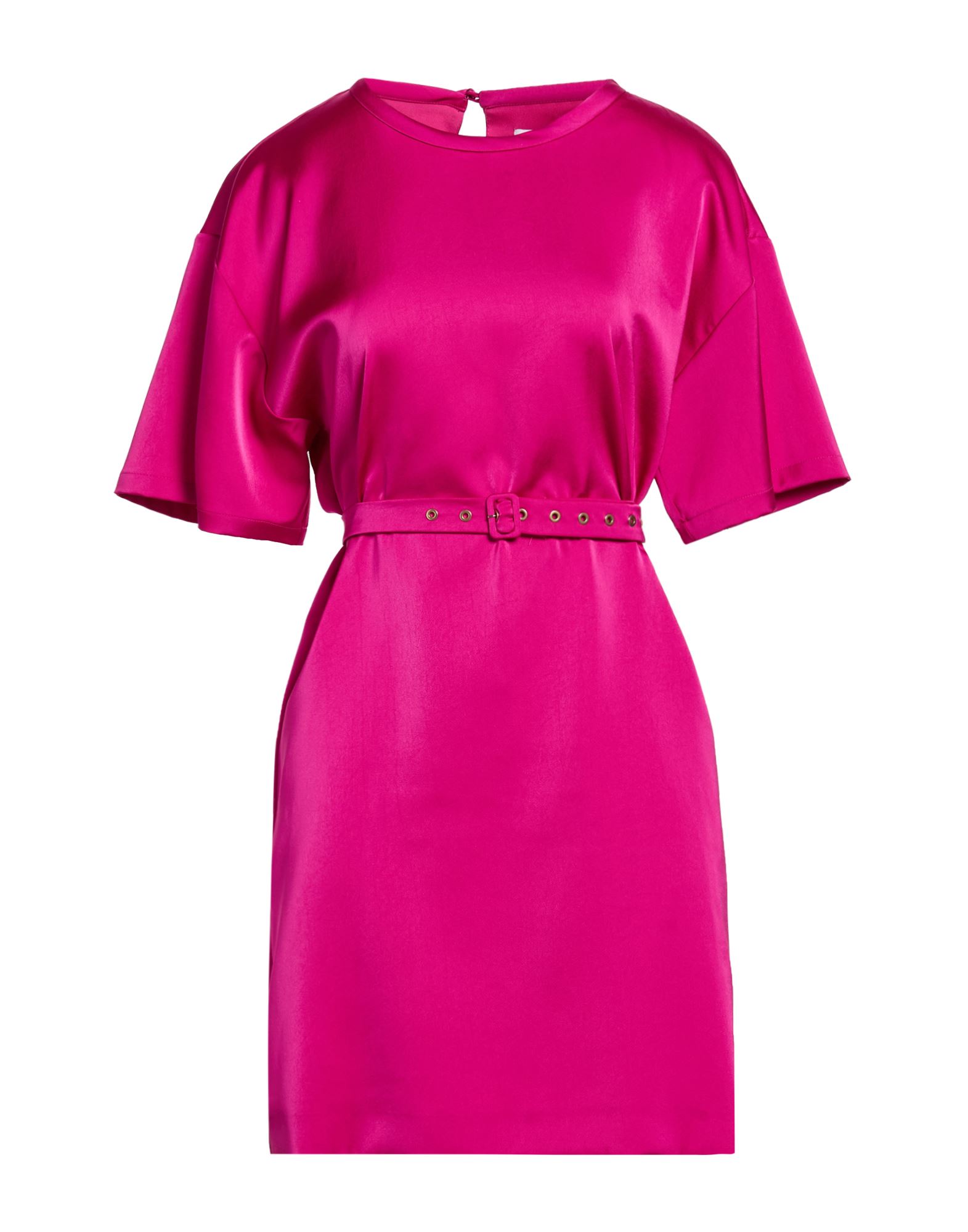  Marella - Kleider - Mini-kleider - On Yoox.com 