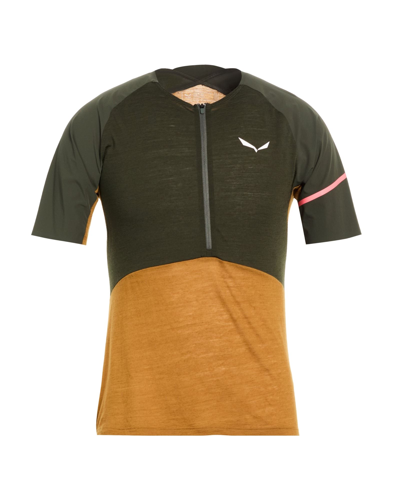  Salewa - Camisetas Y Tops - Camisetas - On Yoox.com 