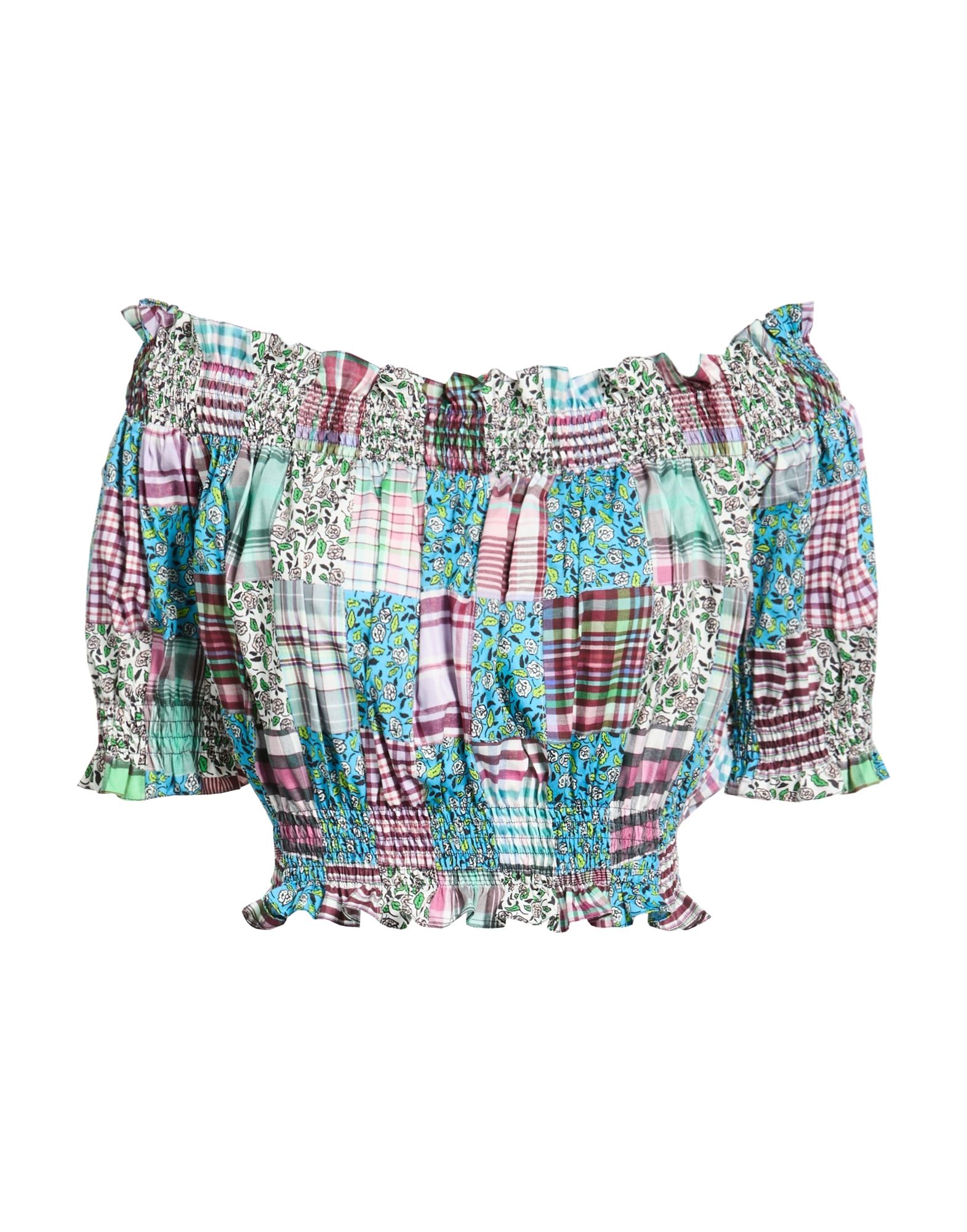  Kenzo - Camisetas Y Tops - Tops - On Yoox.com 