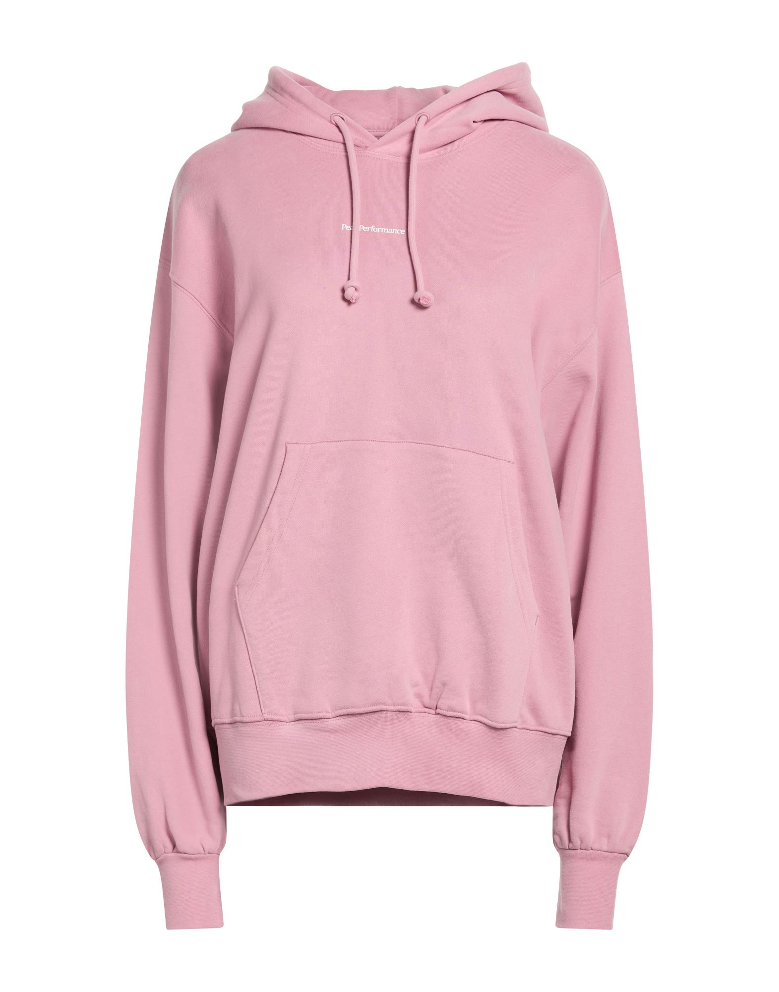  Peak Performance - Tops - Sweatshirts - On Yoox.com 
