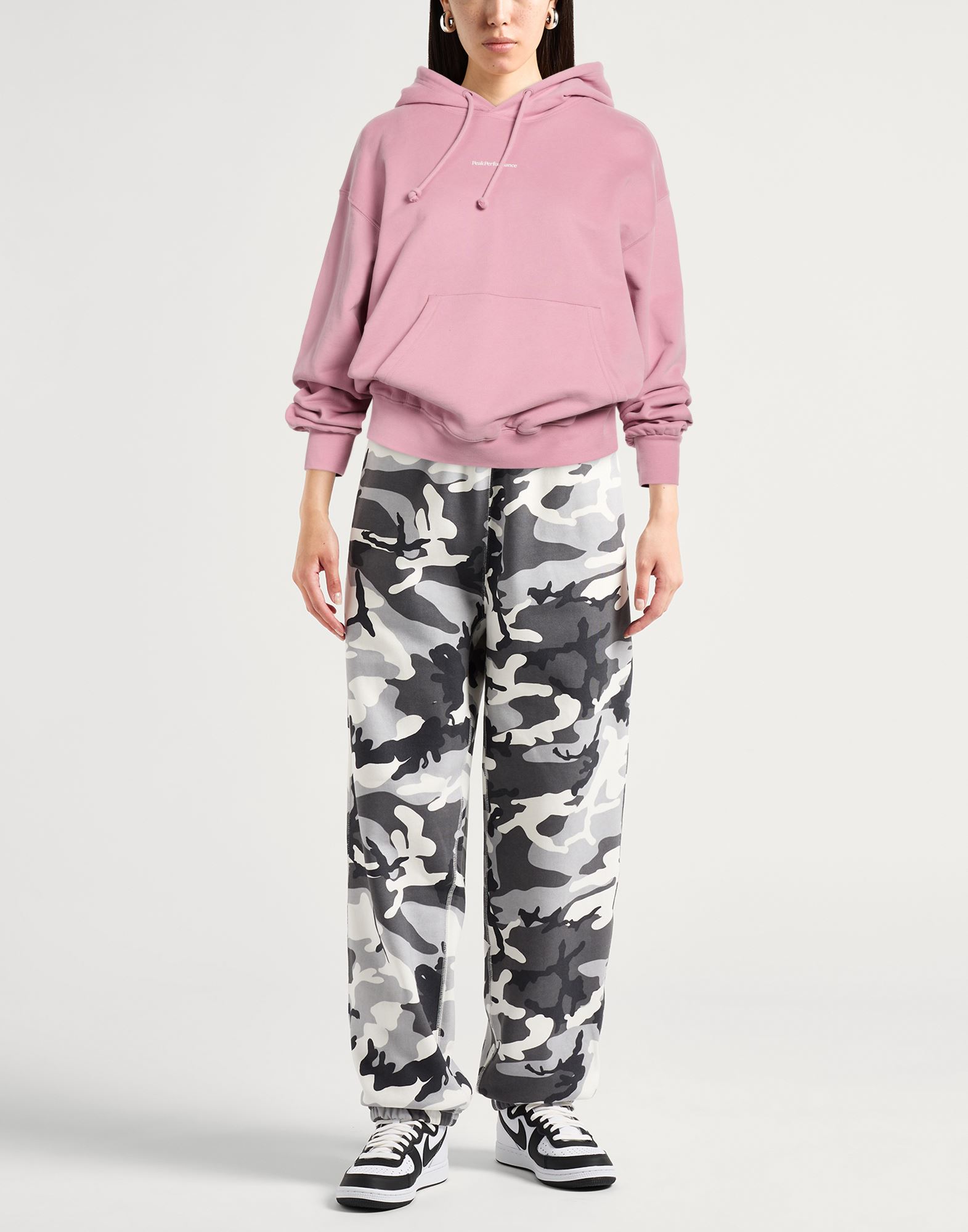  Peak Performance - Tops - Sweatshirts - On Yoox.com 