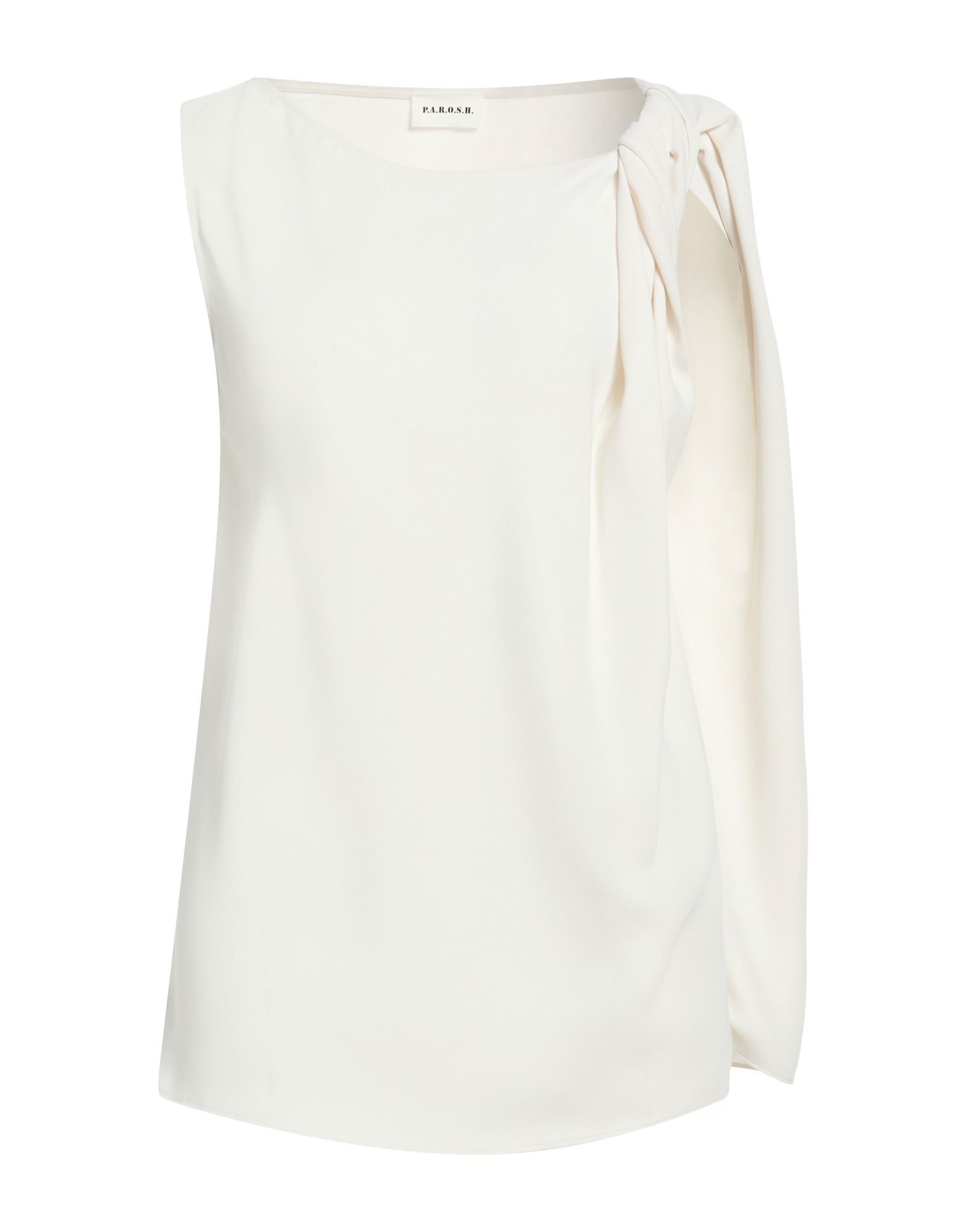  P.a.r.o.s.h. - Tops - Tops - On Yoox.com 