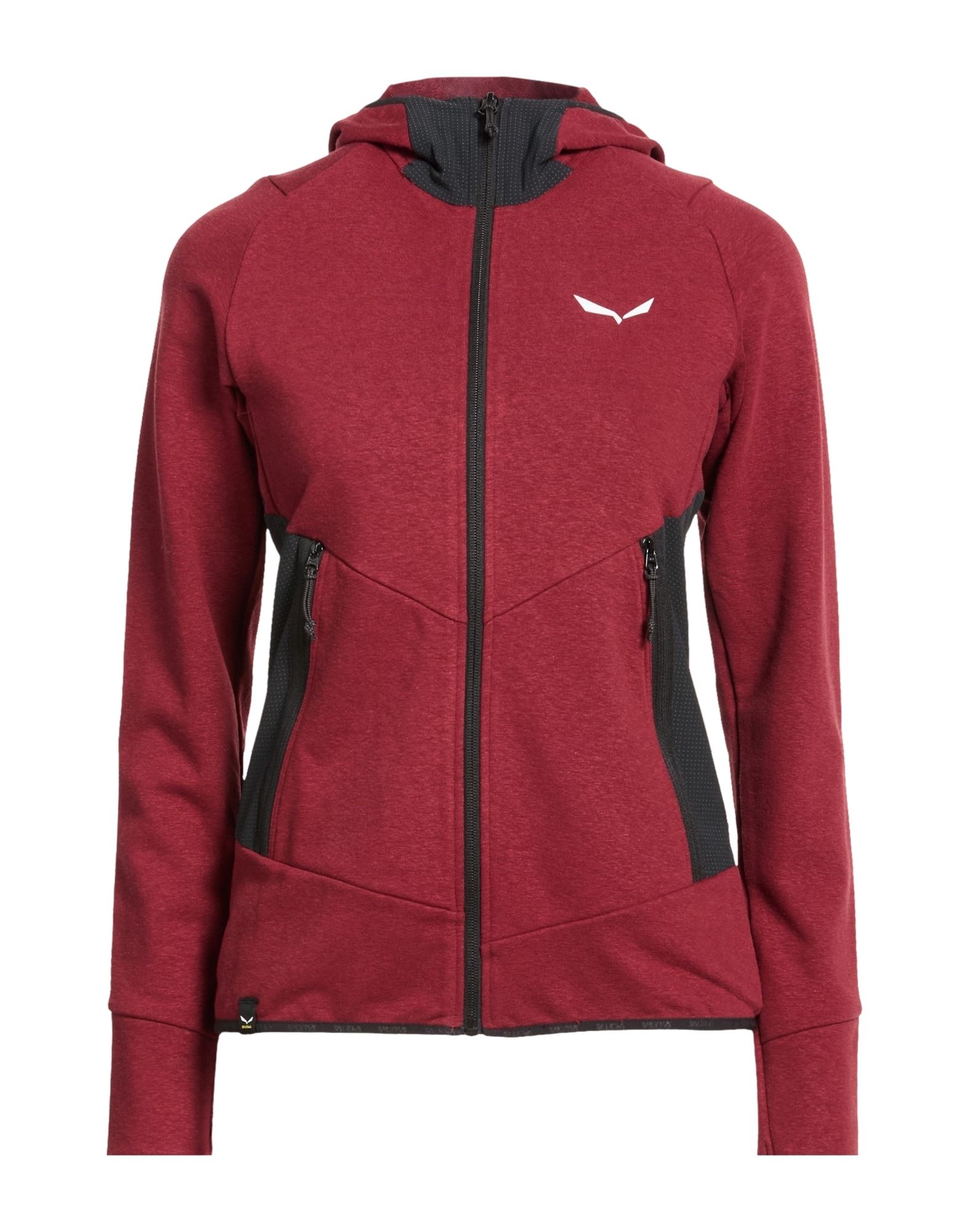  Salewa - Tops - Sweatshirts - On Yoox.com 