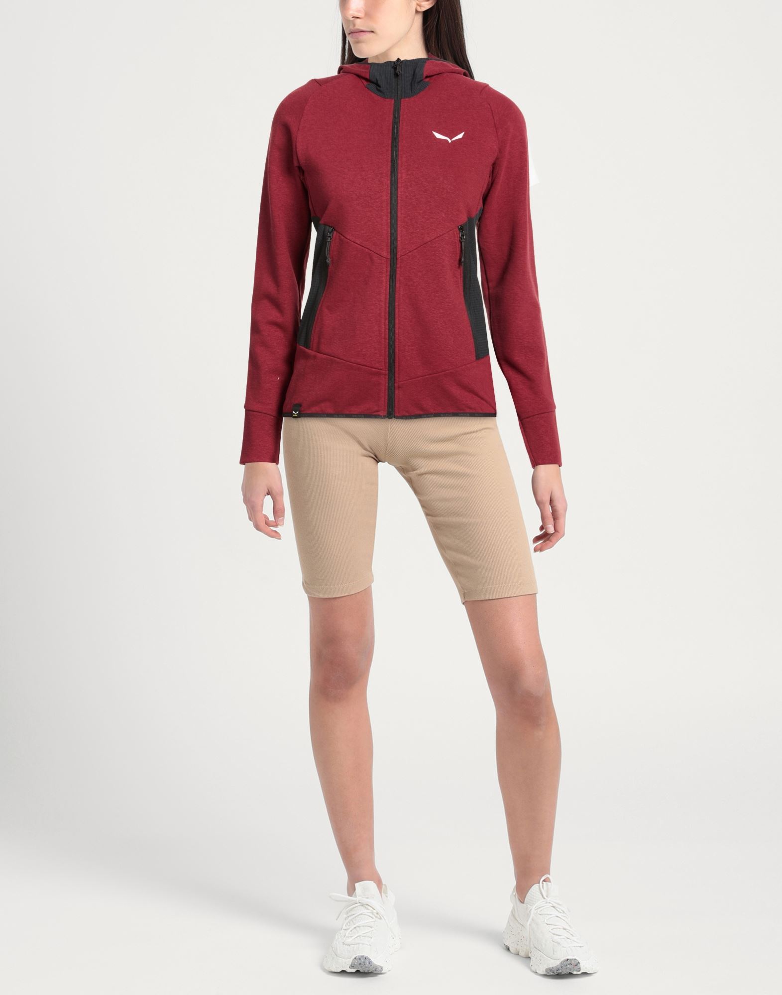  Salewa - Tops - Sweatshirts - On Yoox.com 
