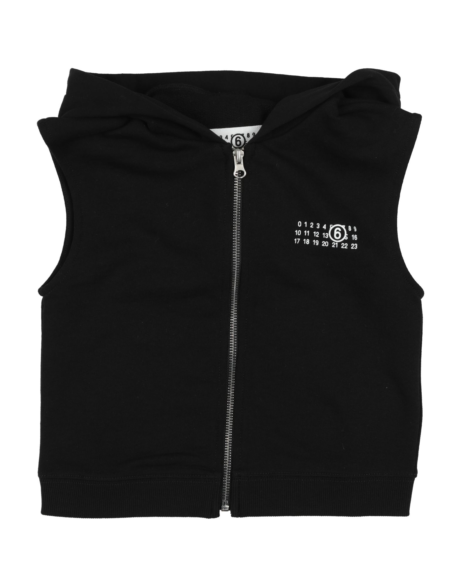  Mm6 Maison Margiela - Tops - Sweatshirts - On Yoox.com 