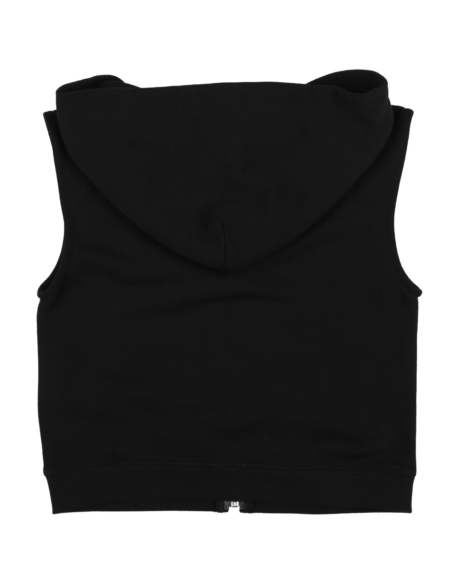  Mm6 Maison Margiela - Tops - Sweatshirts - On Yoox.com 