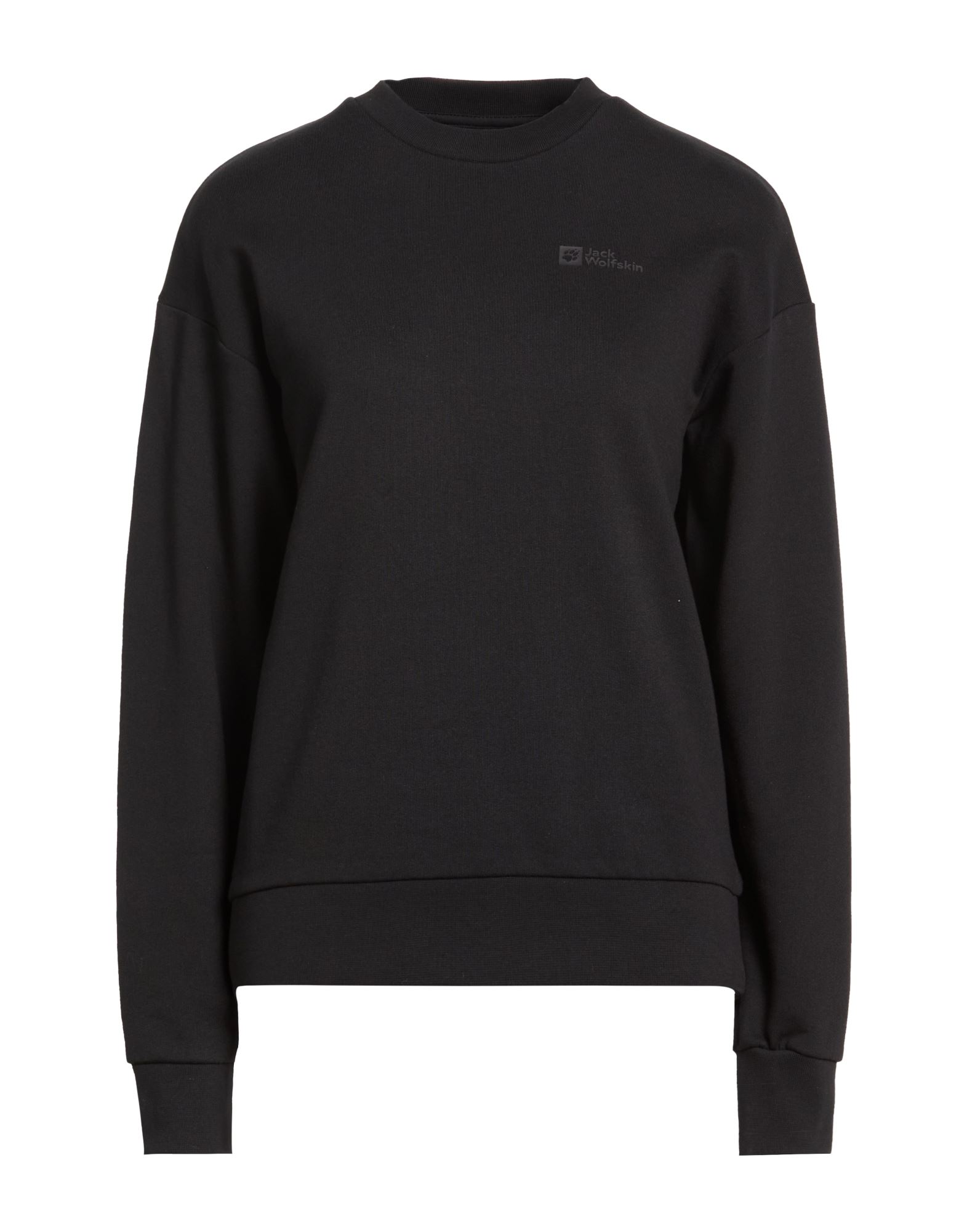  Jack Wolfskin - Tops - Sweatshirts - On Yoox.com 