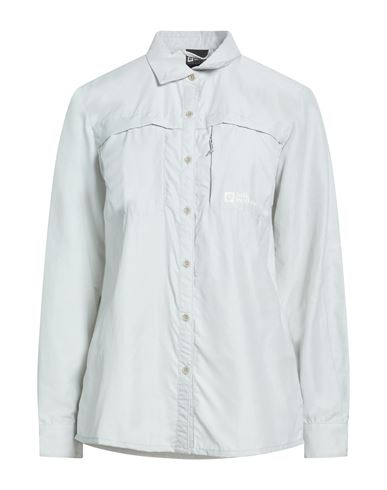 Hemd Damen Hellgrau L,S,XL,XS Damen