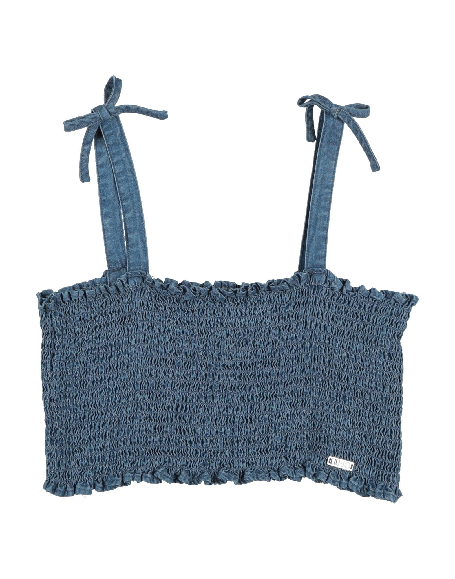  Liu •jo - Tops - Tops - On Yoox.com 
