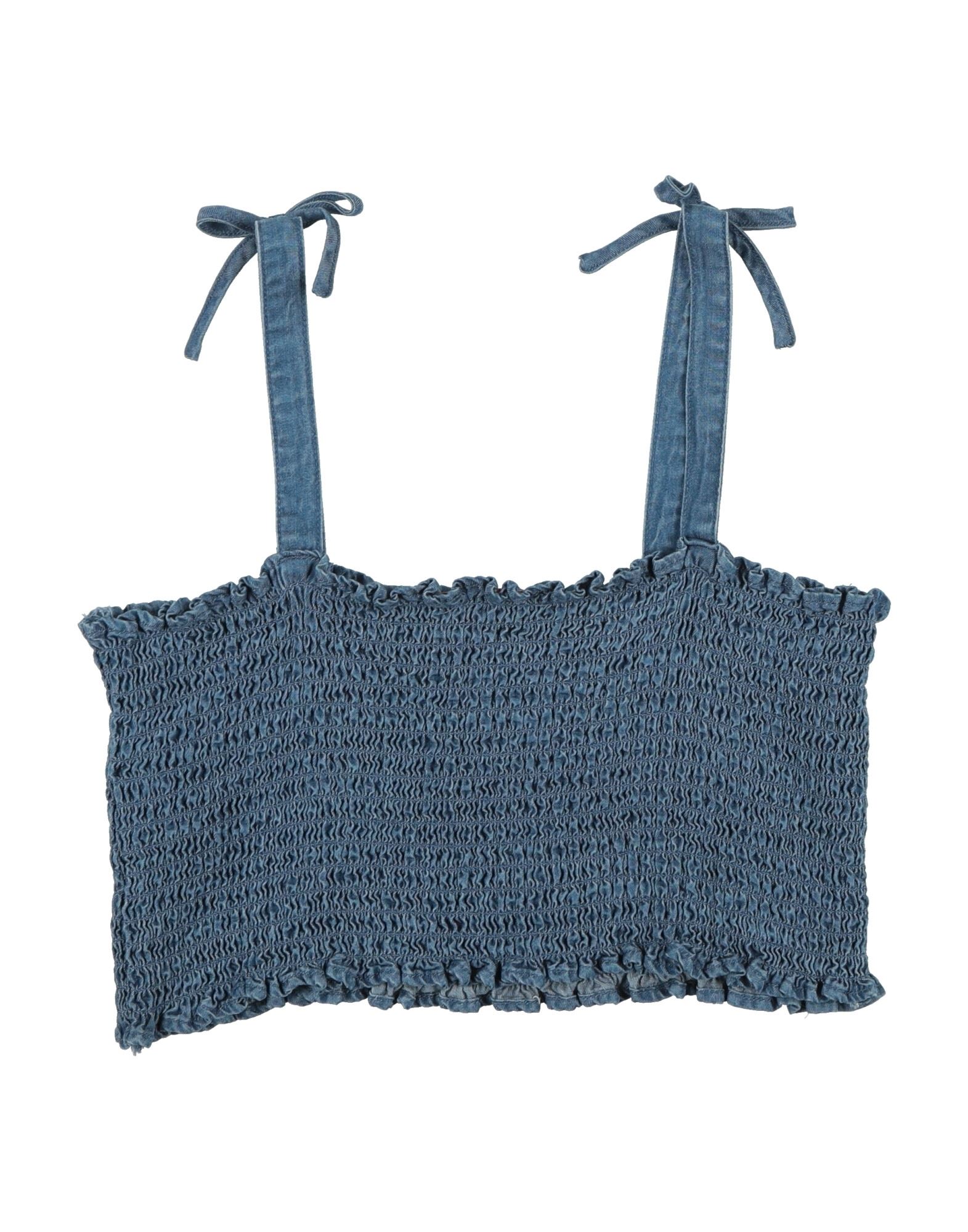  Liu •jo - Tops - Tops - On Yoox.com 