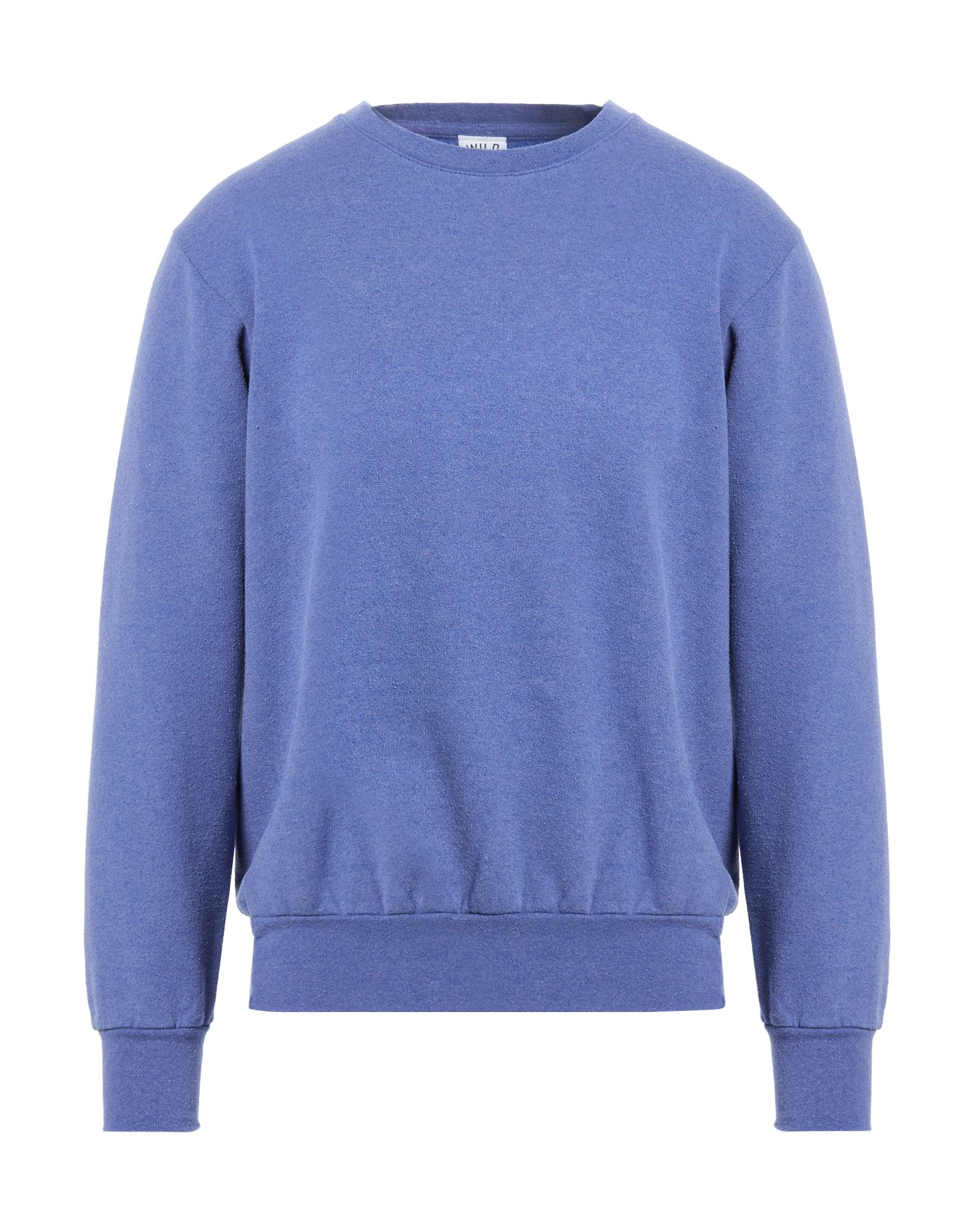 Wild Donkey - Tops - Sweatshirts - On Yoox.com 