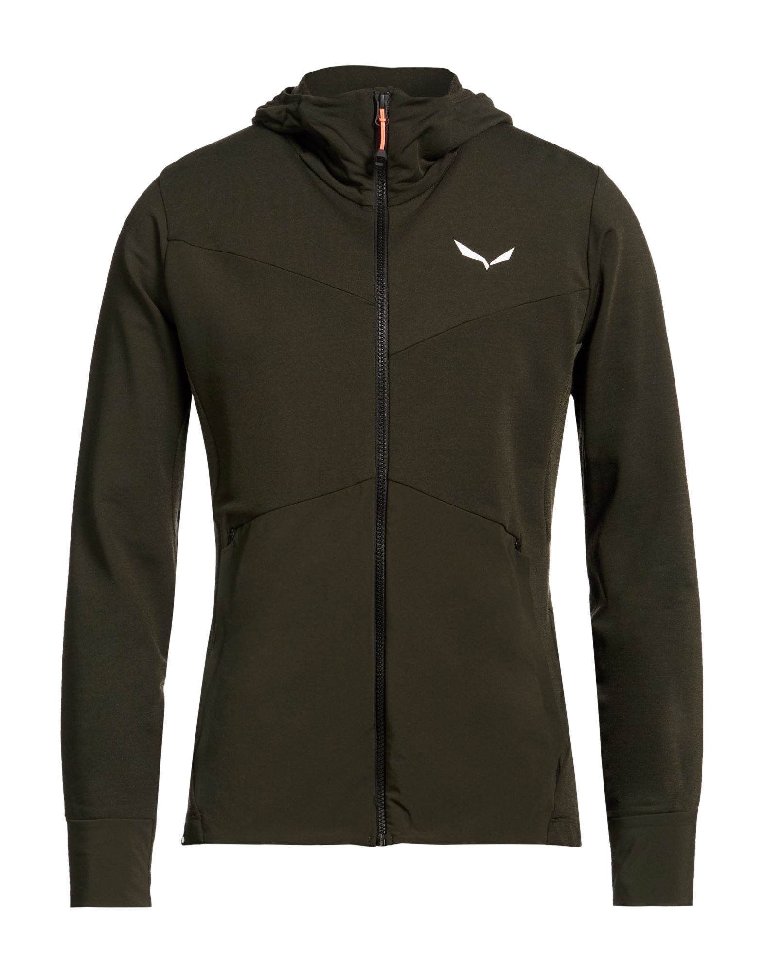  Salewa - Jacken & Mäntel - Jacken Und Anoraks - On Yoox.com 