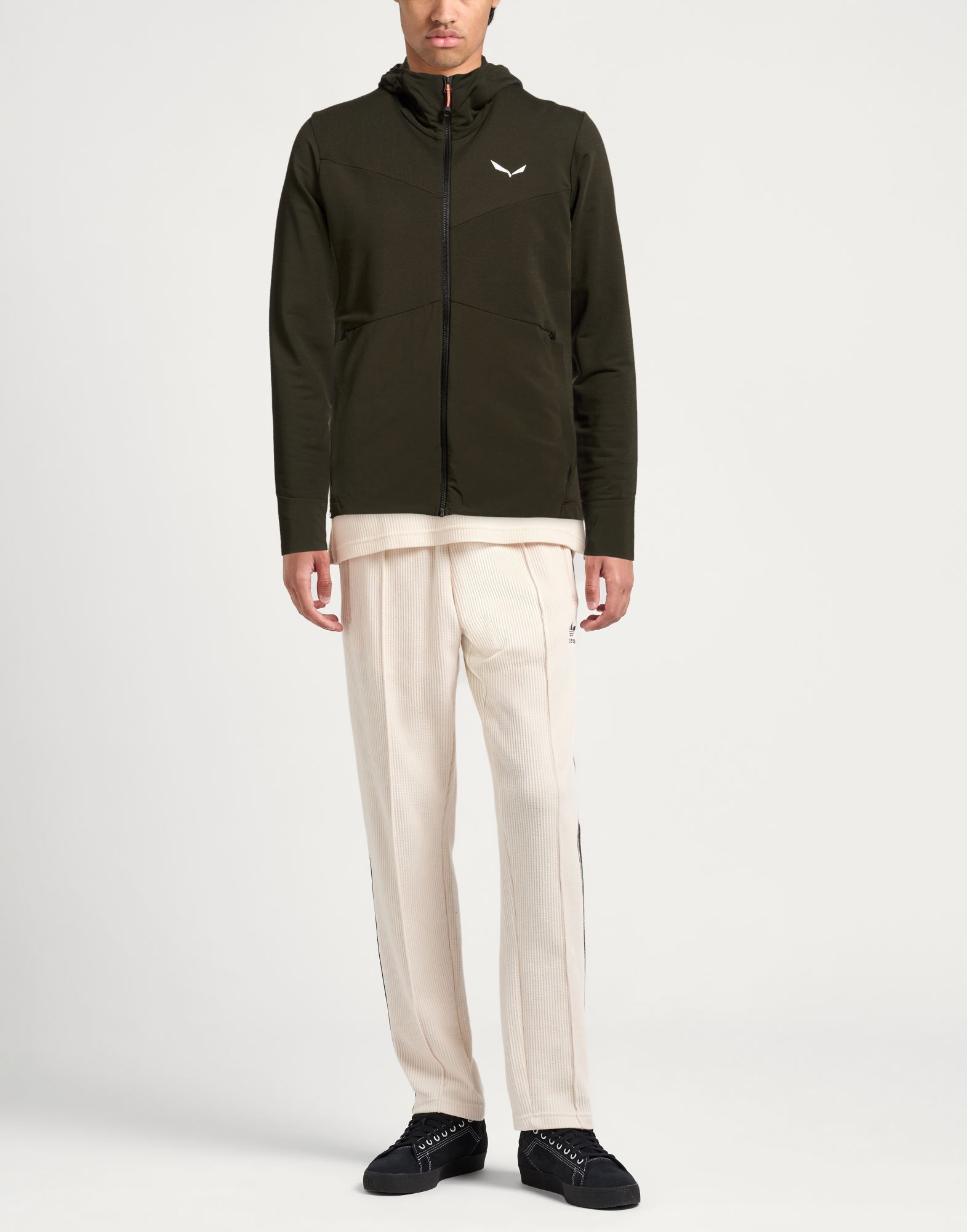  Salewa - Jacken & Mäntel - Jacken Und Anoraks - On Yoox.com 