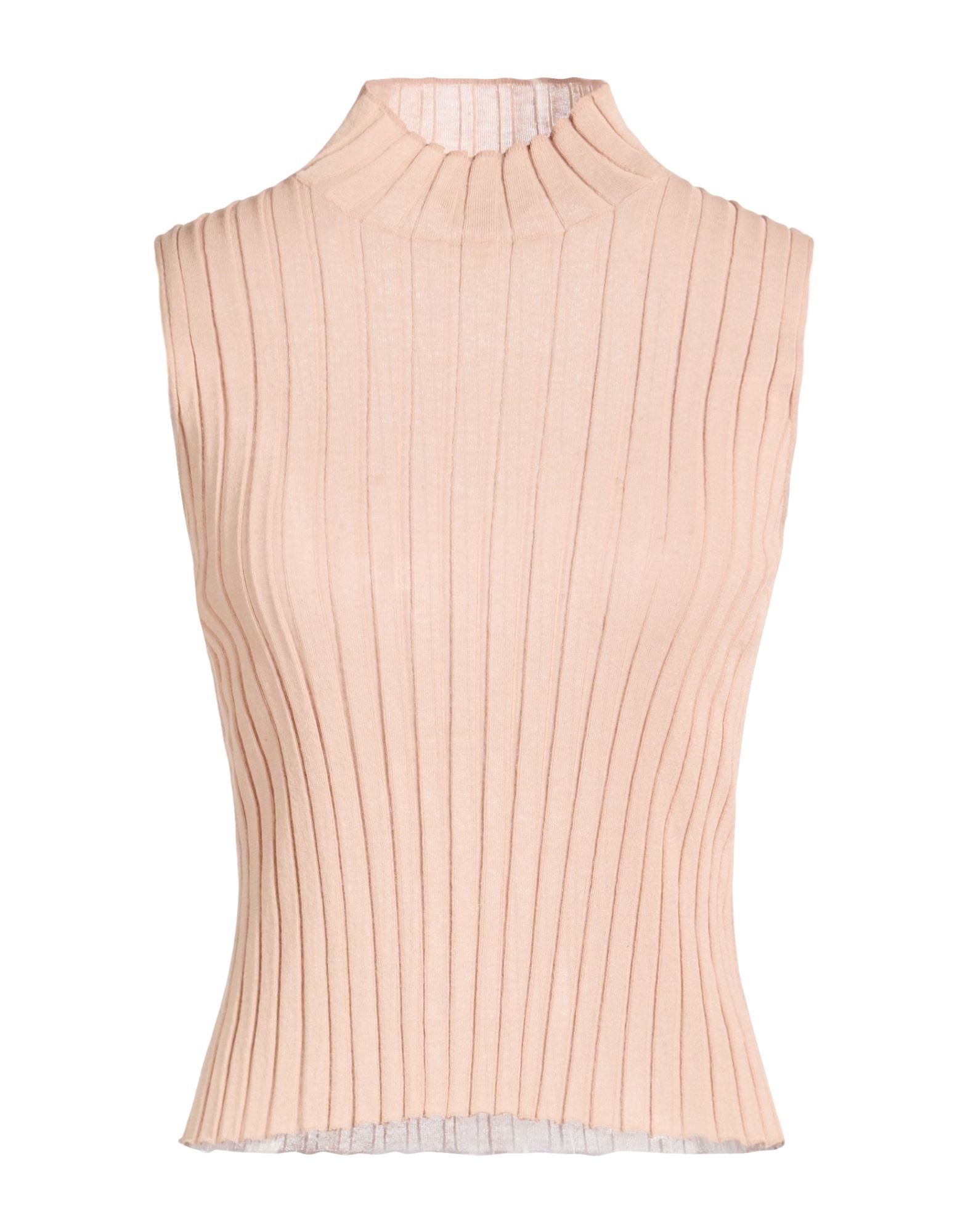  Pucci - Tops - Tops - On Yoox.com 