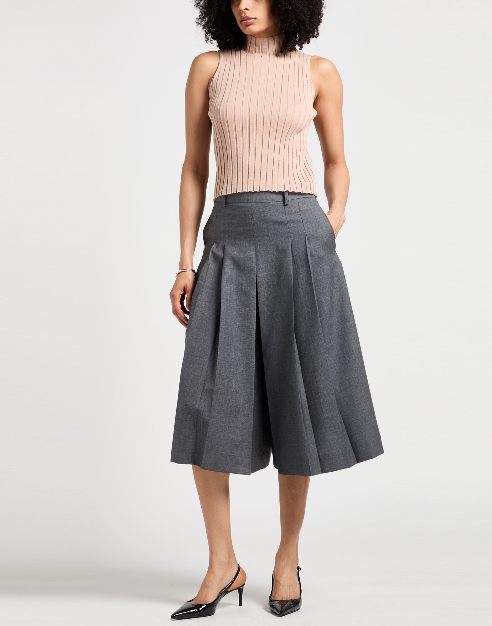  Pucci - Tops - Tops - On Yoox.com 