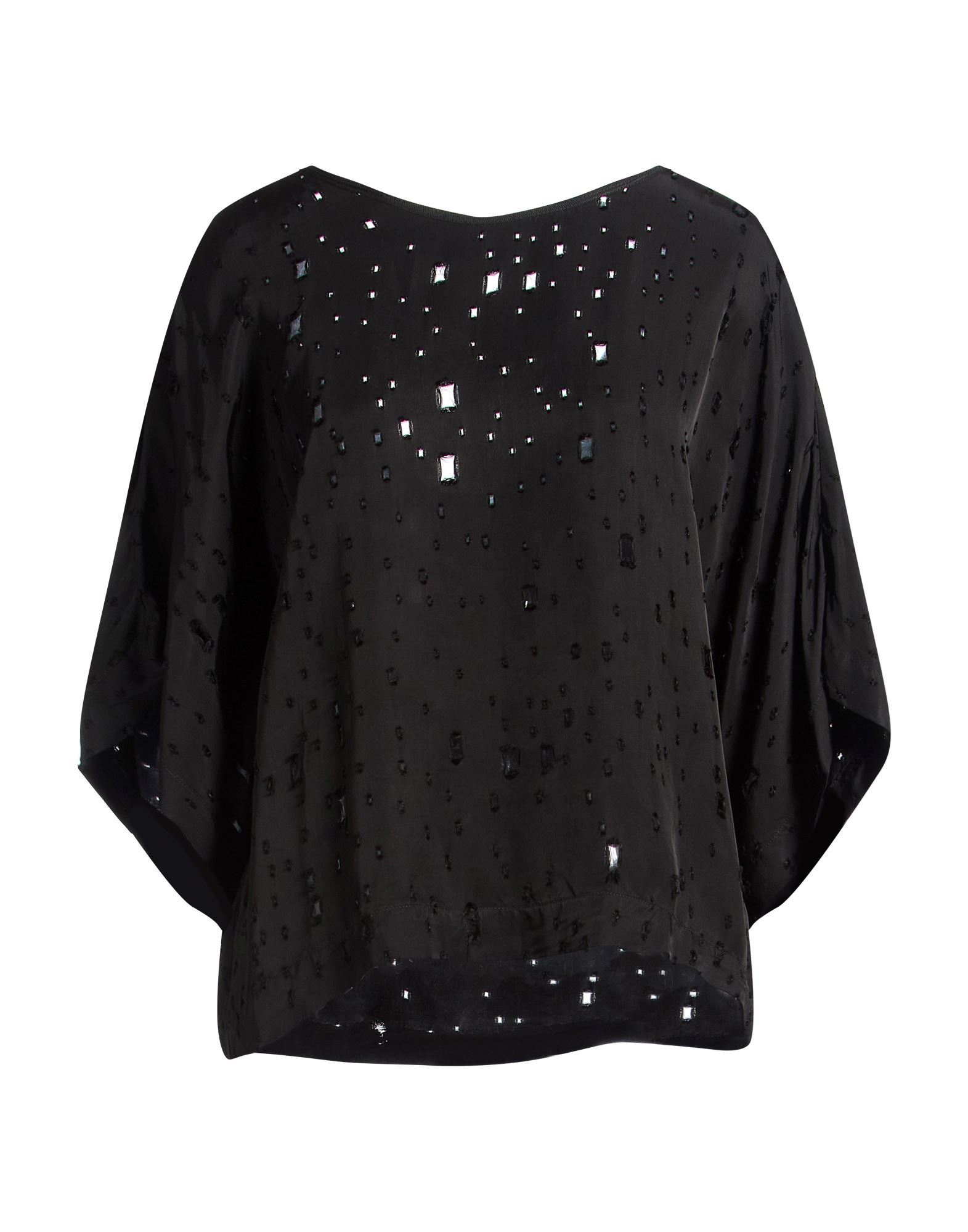  8pm - Tops - Tops - On Yoox.com 