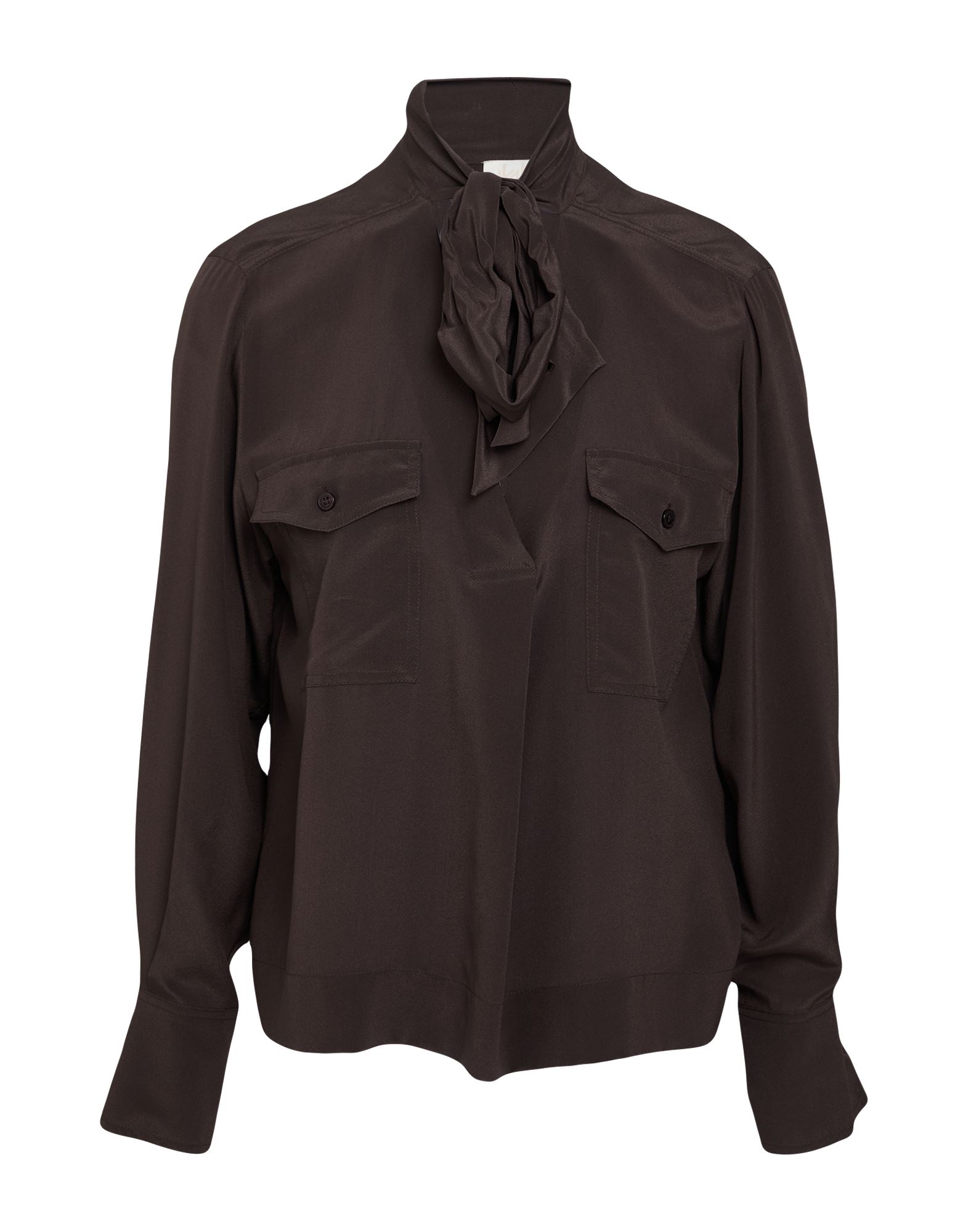  Marella - Tops - Tops - On Yoox.com 