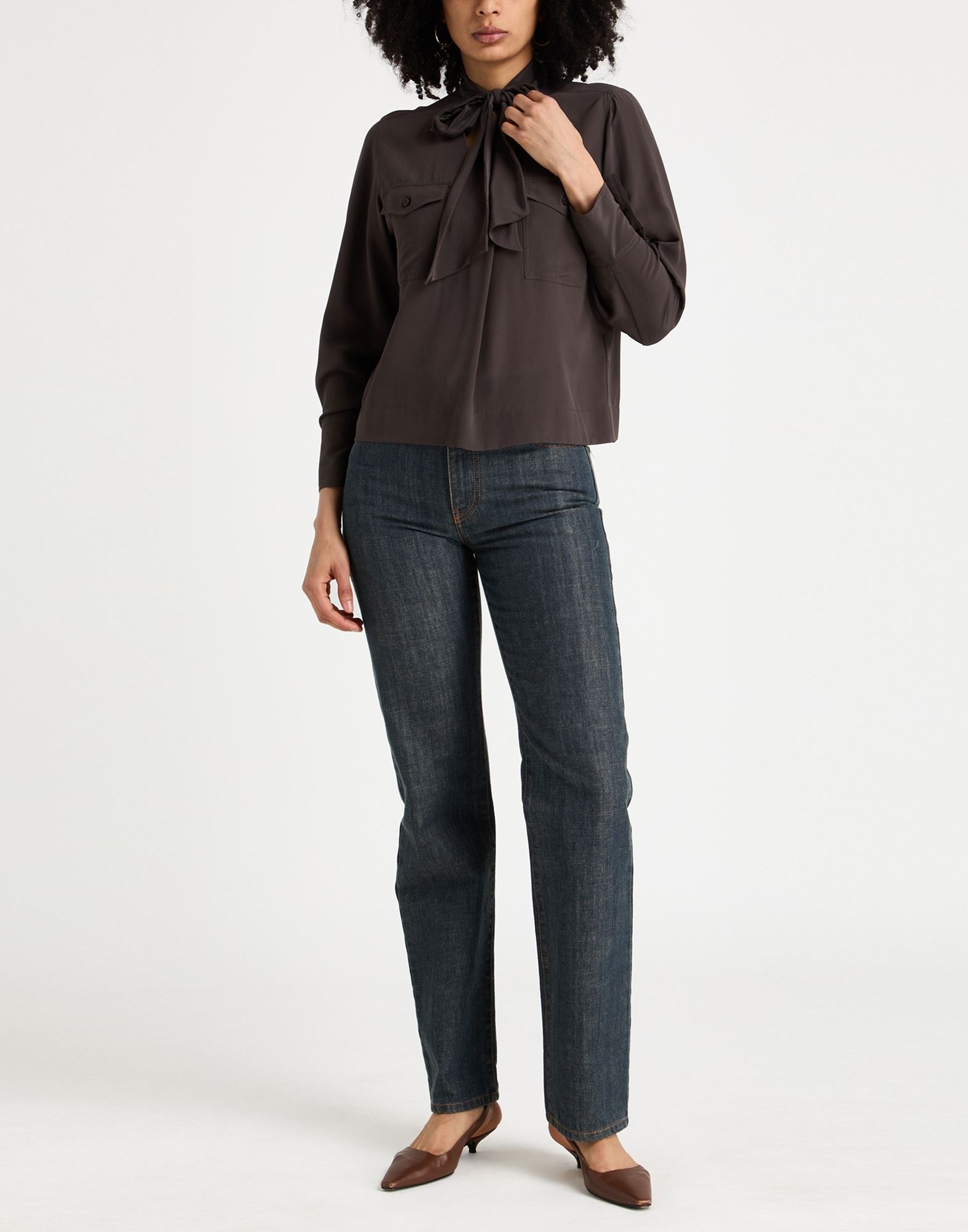  Marella - Tops - Tops - On Yoox.com 