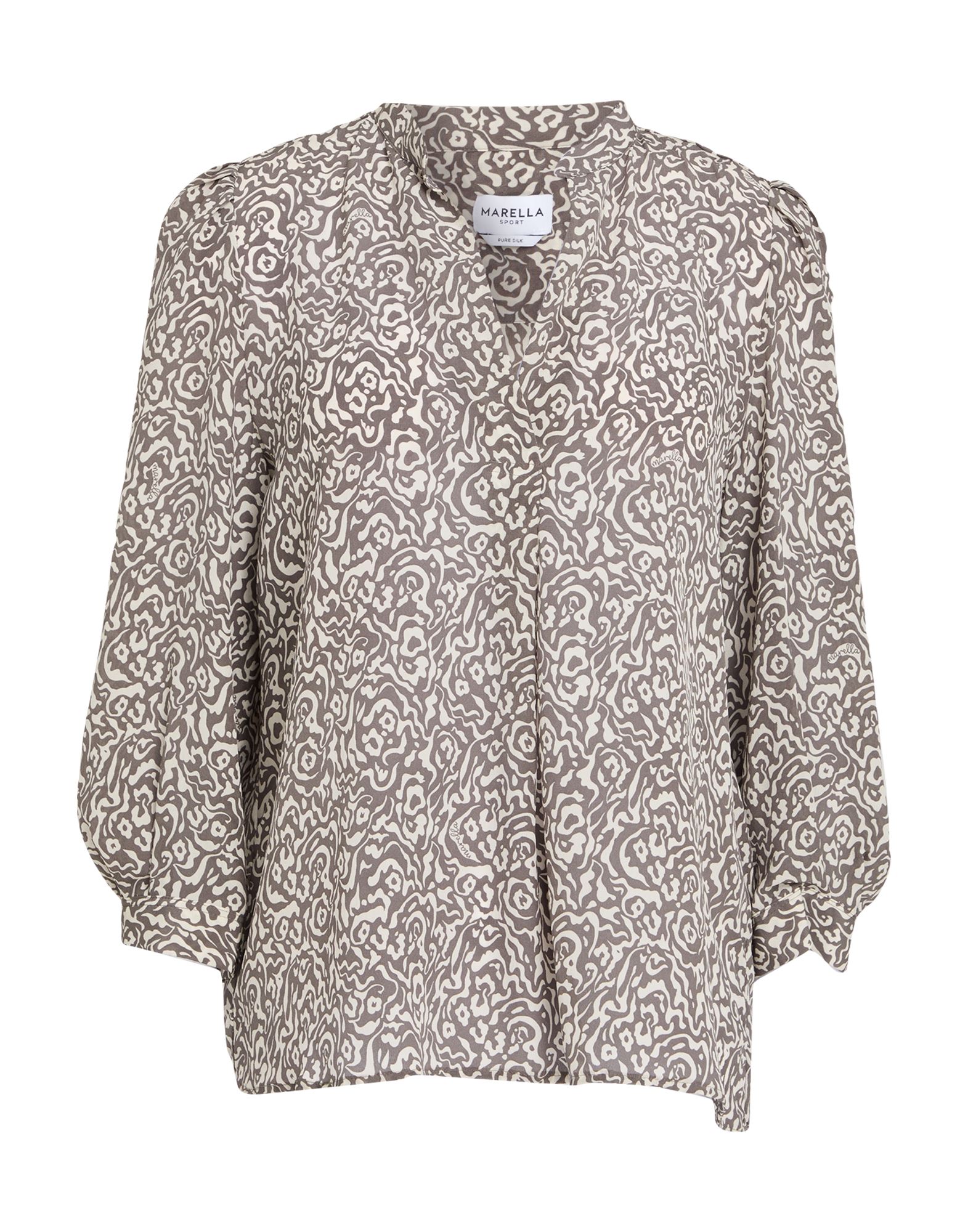  Marella Sport - Tops - Tops - On Yoox.com 