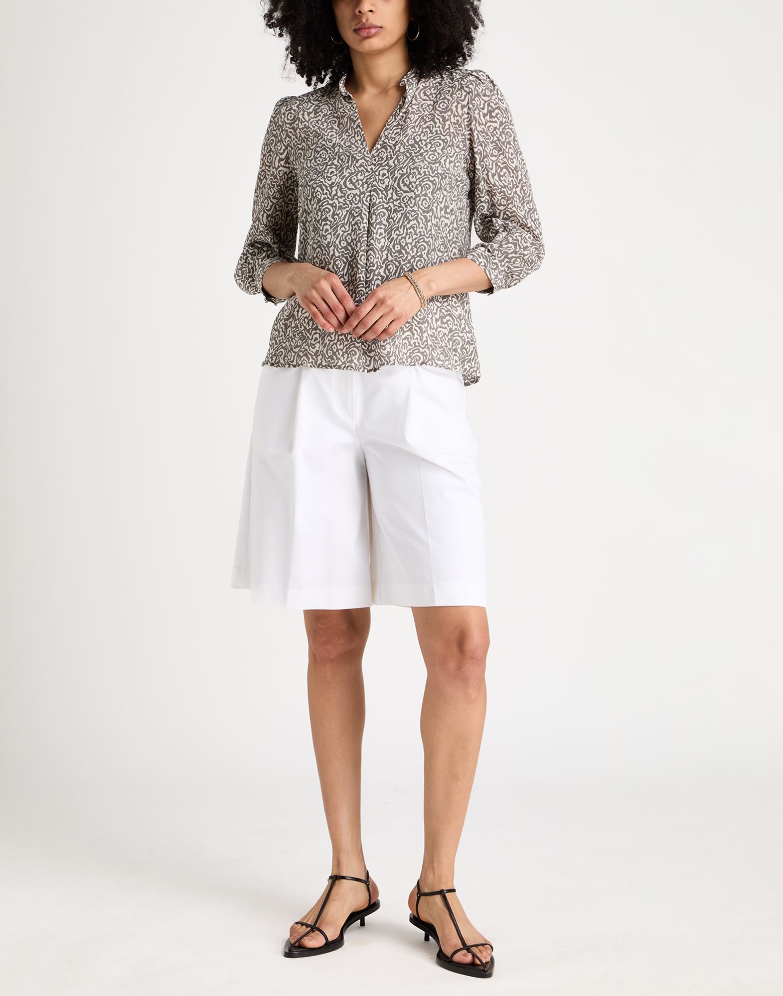  Marella Sport - Tops - Tops - On Yoox.com 