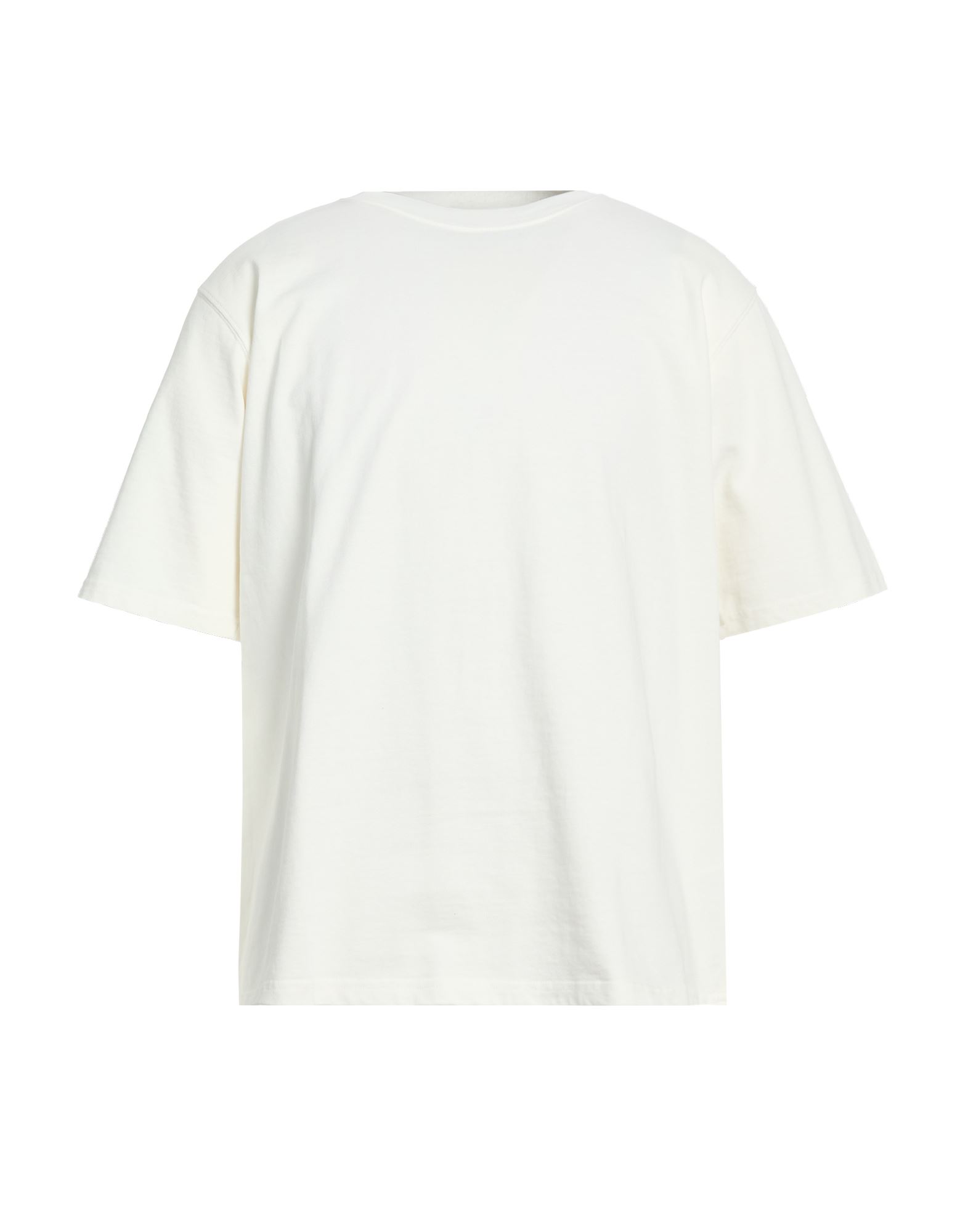  Spiewak - Tops - T-shirts - On Yoox.com 