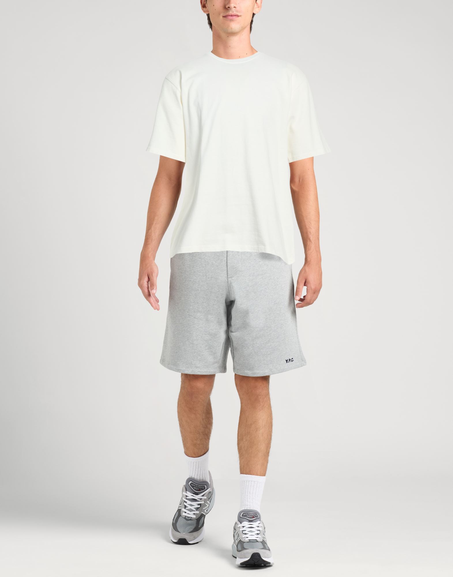  Spiewak - Tops - T-shirts - On Yoox.com 