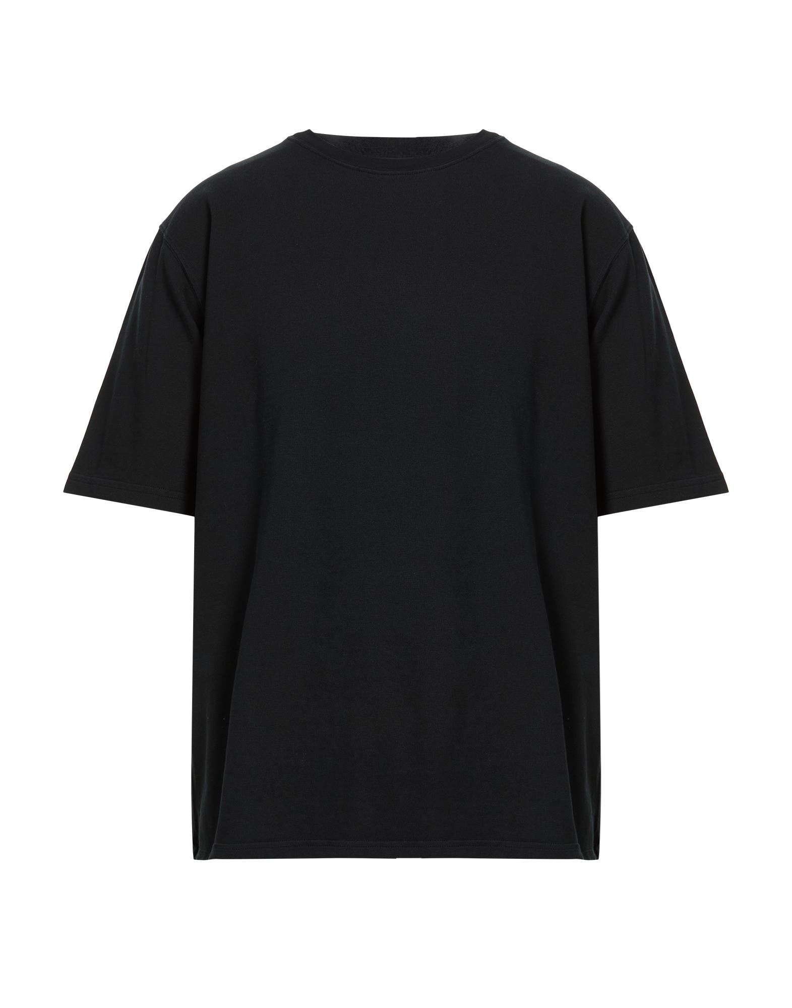  Spiewak - Tops - T-shirts - On Yoox.com 