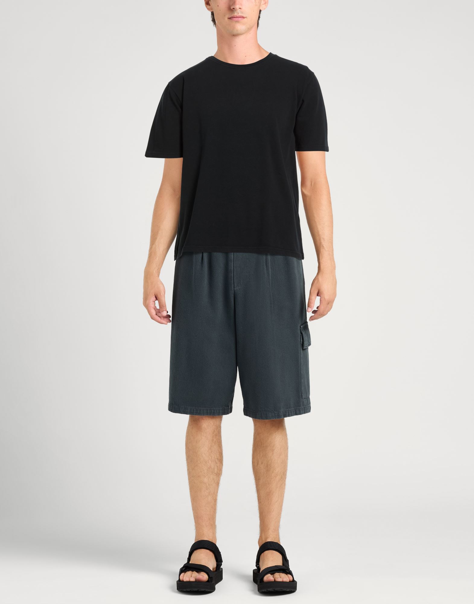  Spiewak - Tops - T-shirts - On Yoox.com 