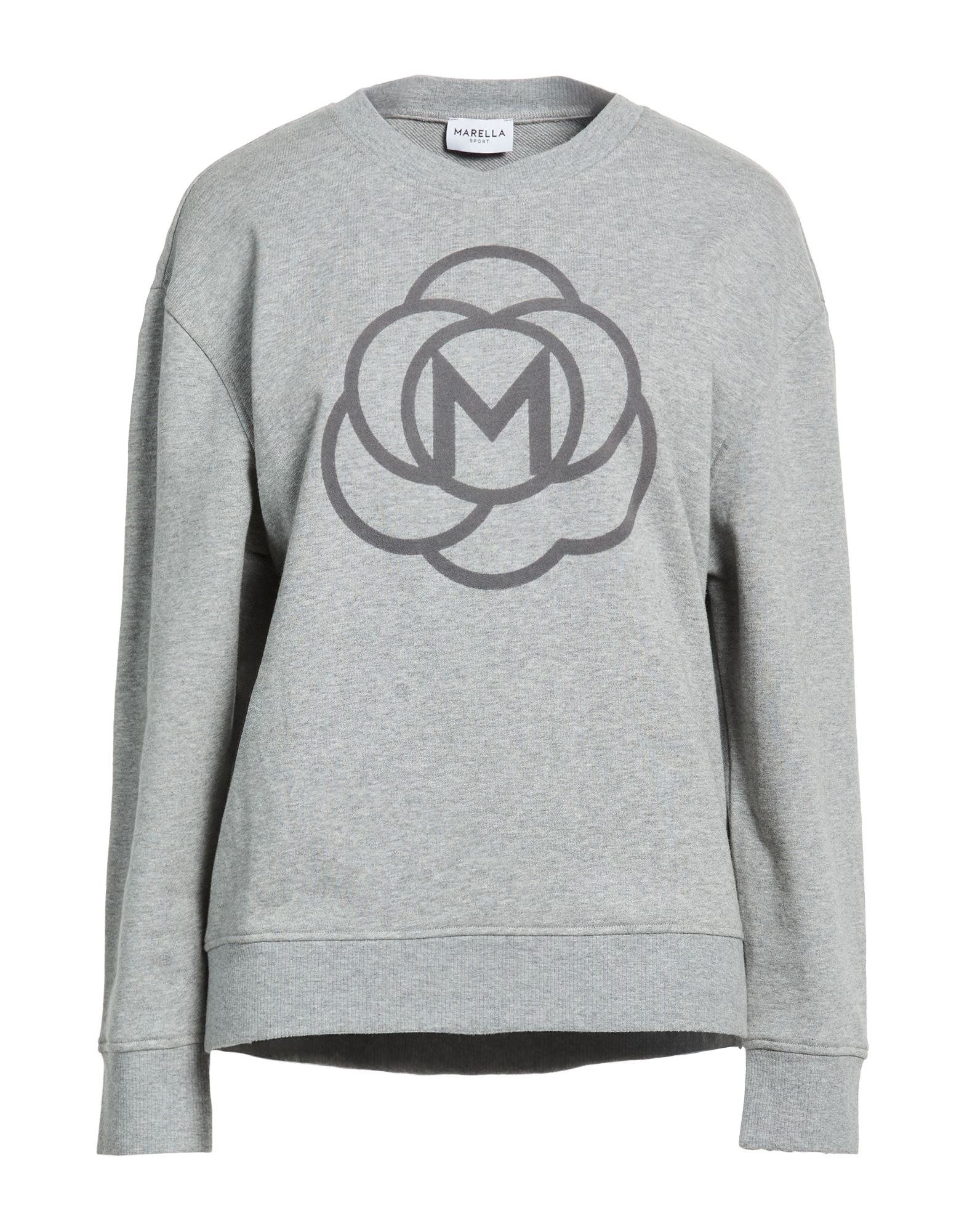  Marella Sport - Camisetas Y Tops - Sudaderas - On Yoox.com 