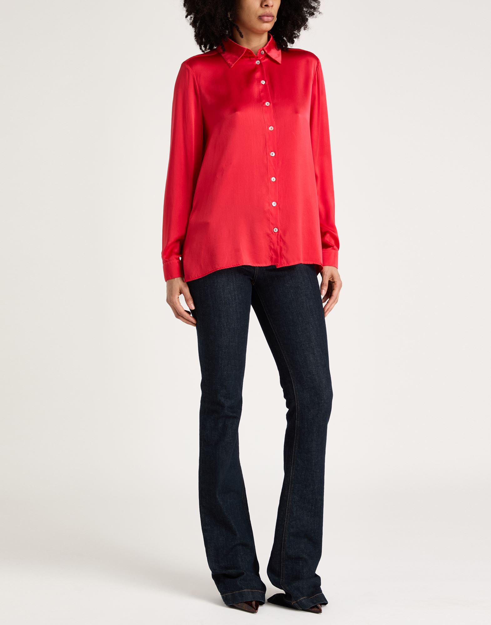  Marella Sport - Tops - Hemden - On Yoox.com 