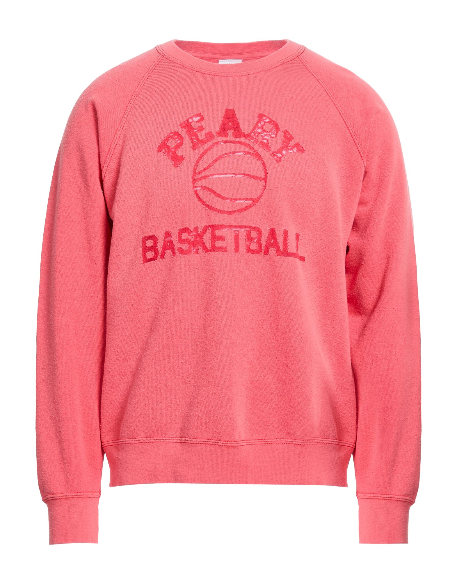  Wild Donkey - Tops - Sweatshirts - On Yoox.com 