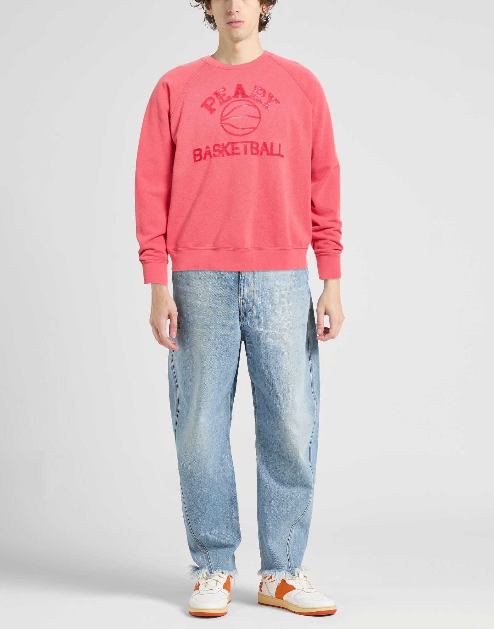  Wild Donkey - Tops - Sweatshirts - On Yoox.com 
