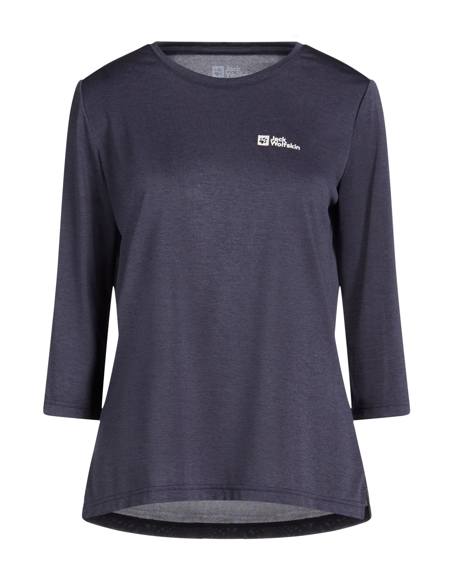 JACK WOLFSKIN ΜΠΛΟΥΖΑΚΙΑ T-shirt